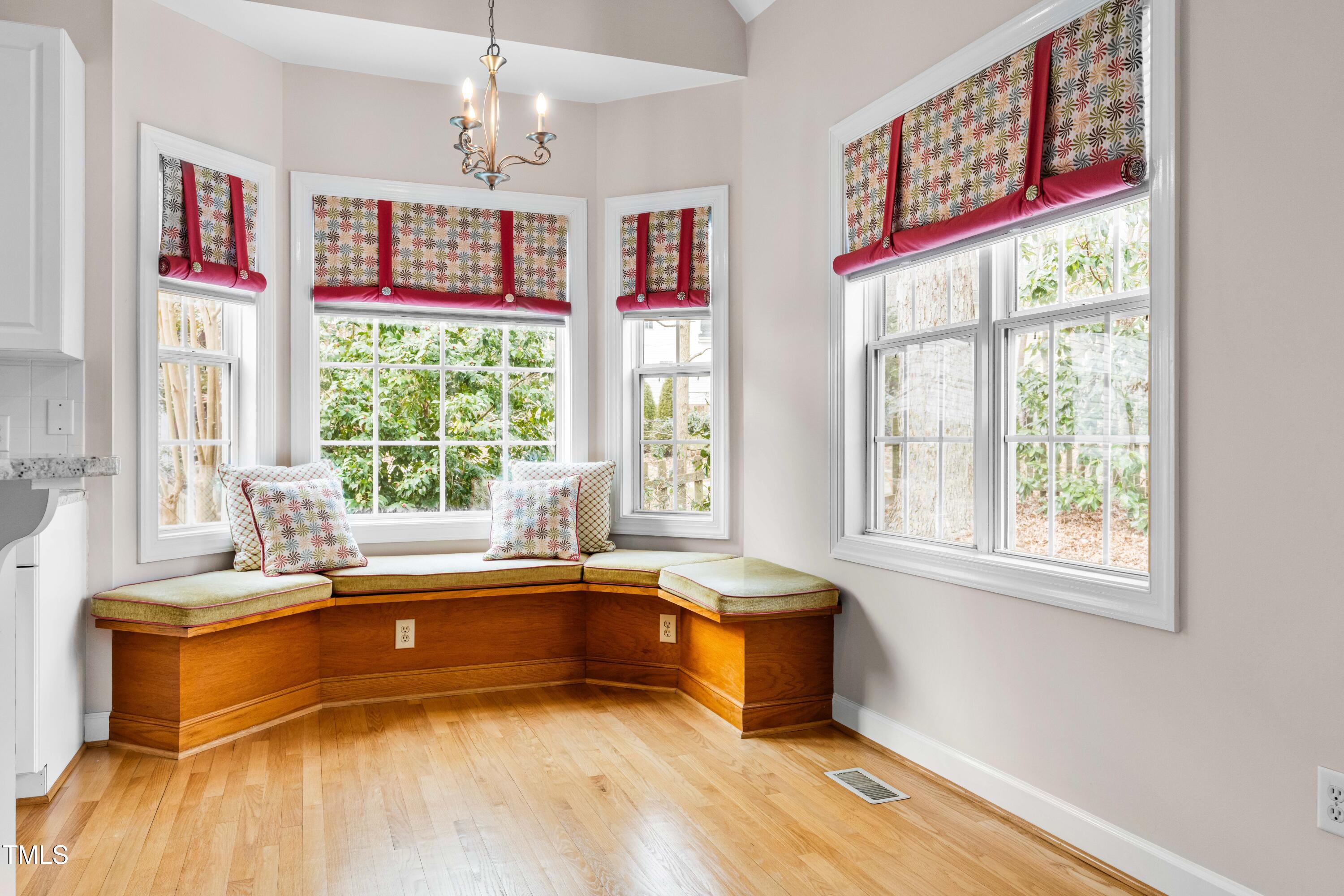 6328 Nowell Pointe Drive