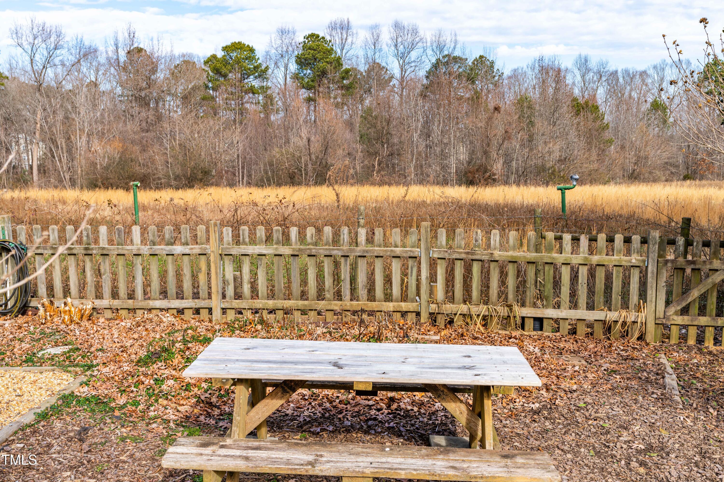 6328 Nowell Pointe Drive