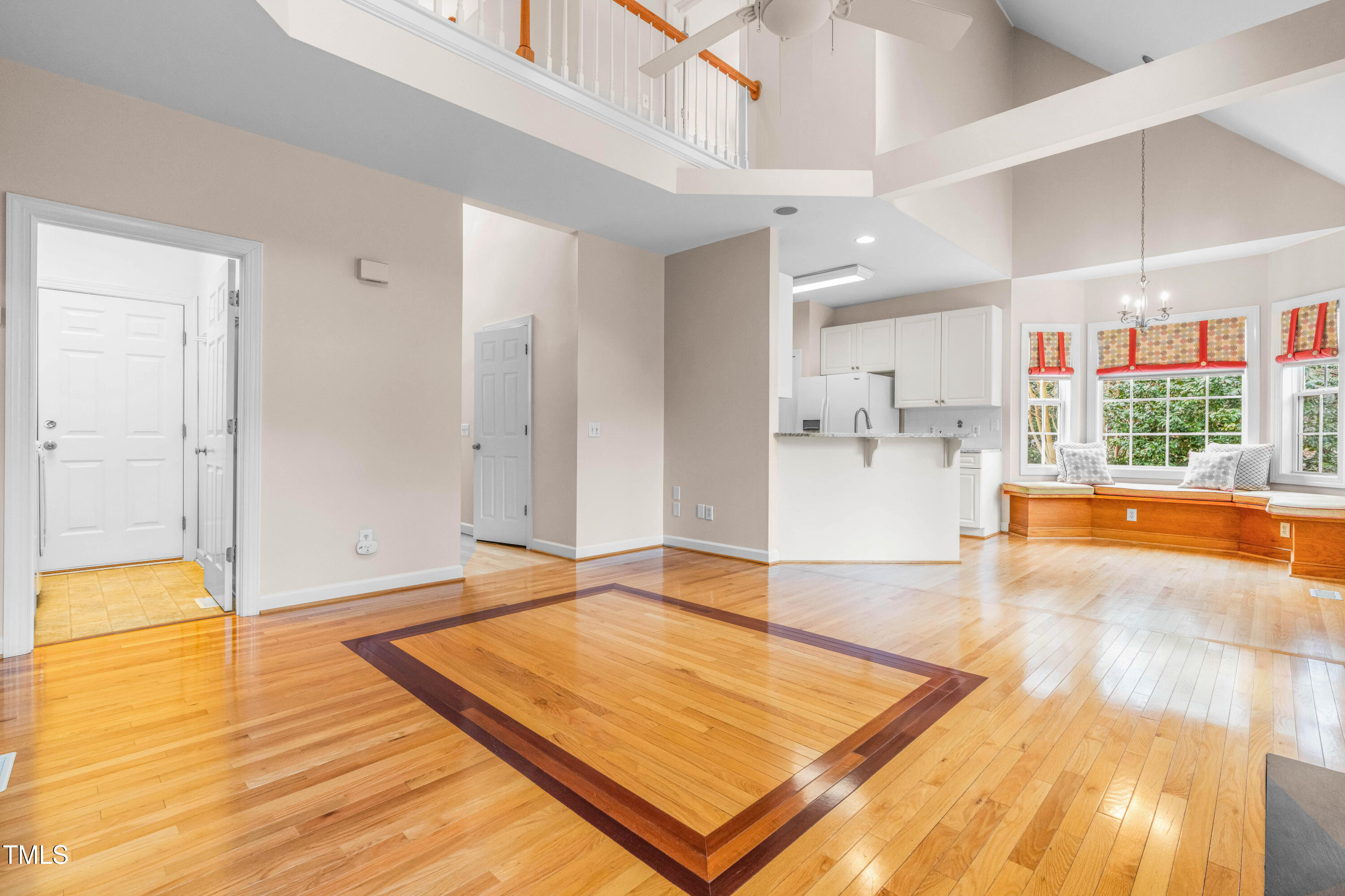 6328 Nowell Pointe Drive