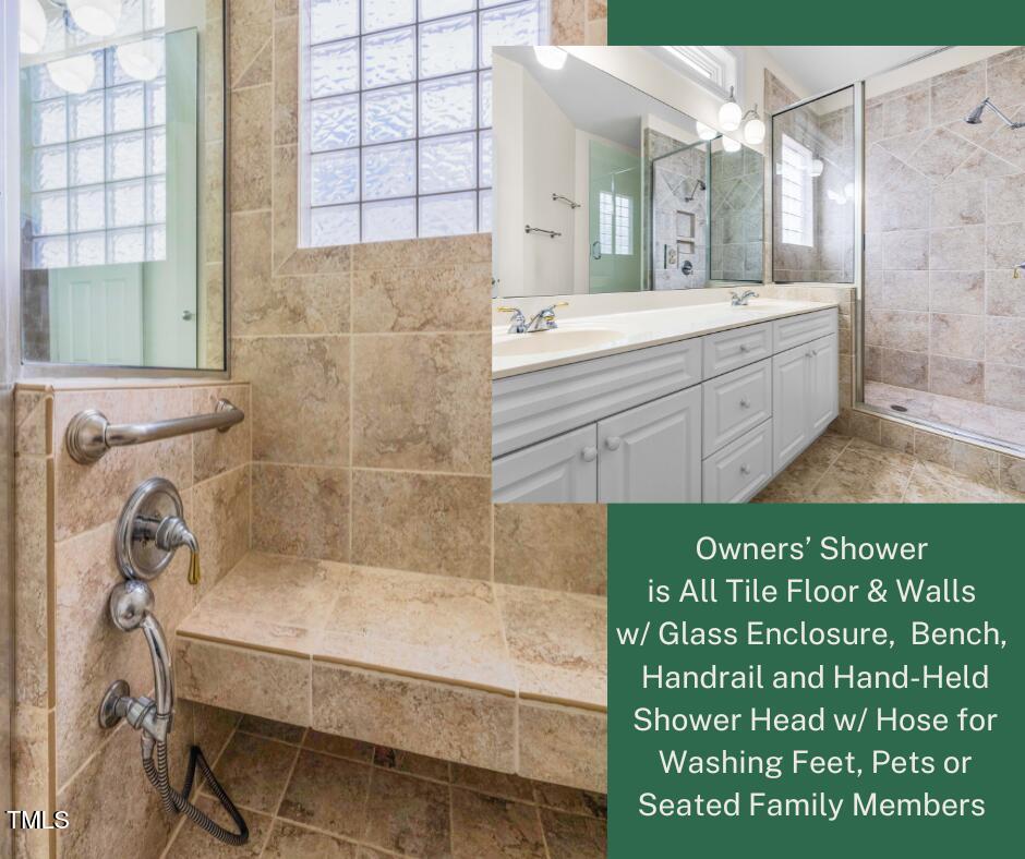 6328 Nowell Pointe Drive