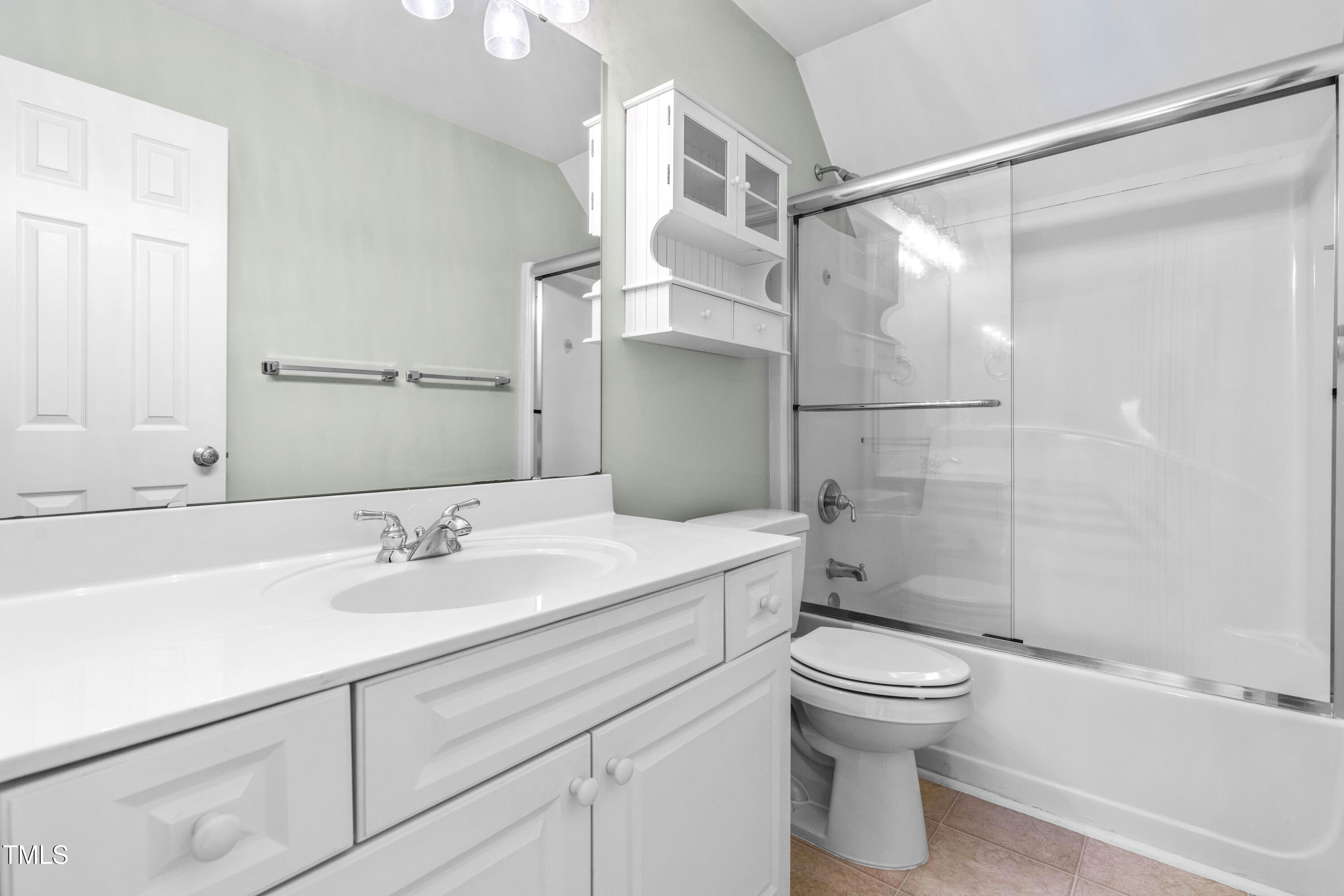 6328 Nowell Pointe Drive