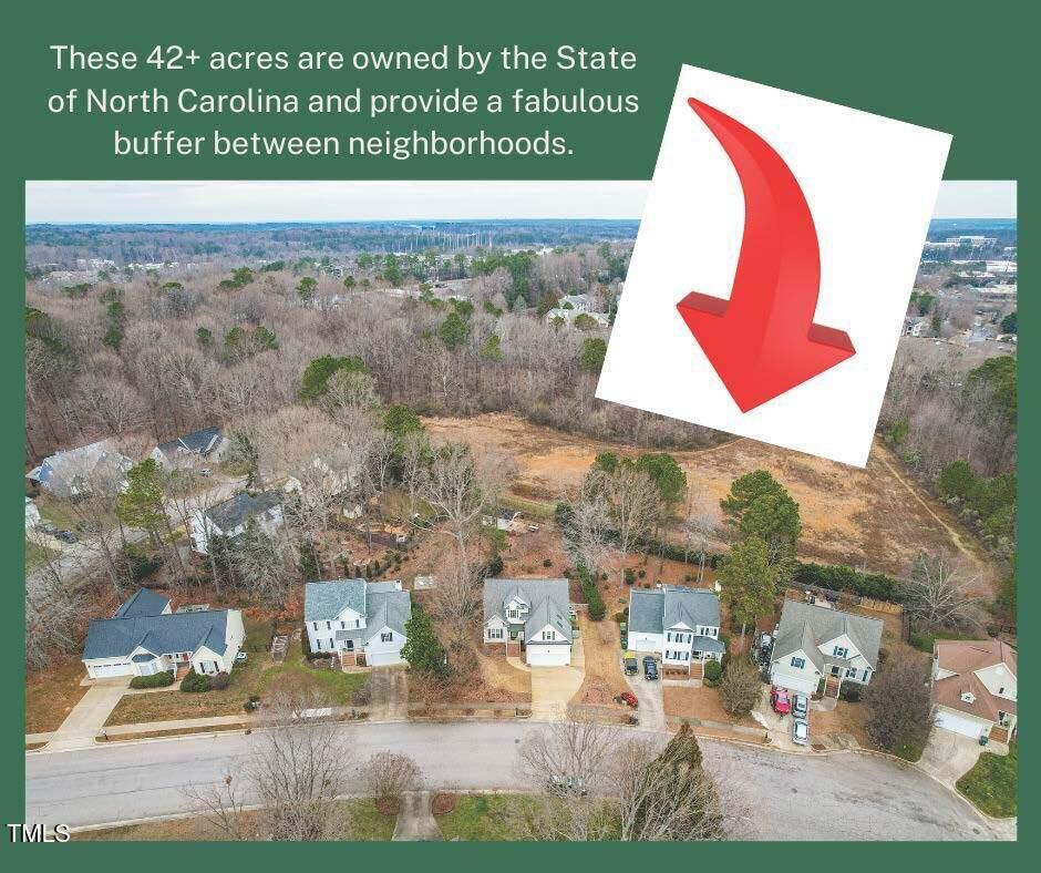 6328 Nowell Pointe Drive