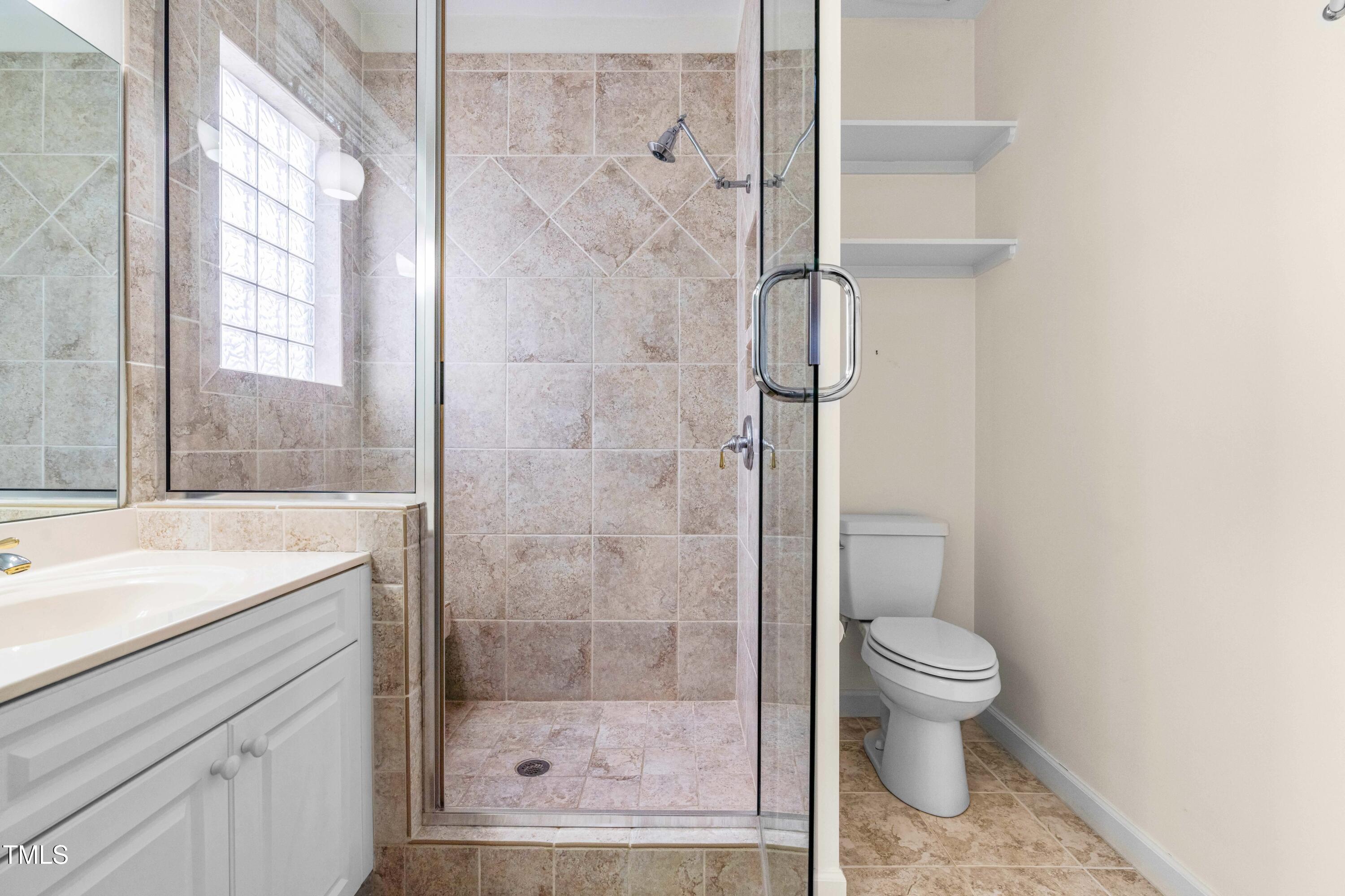 6328 Nowell Pointe Drive