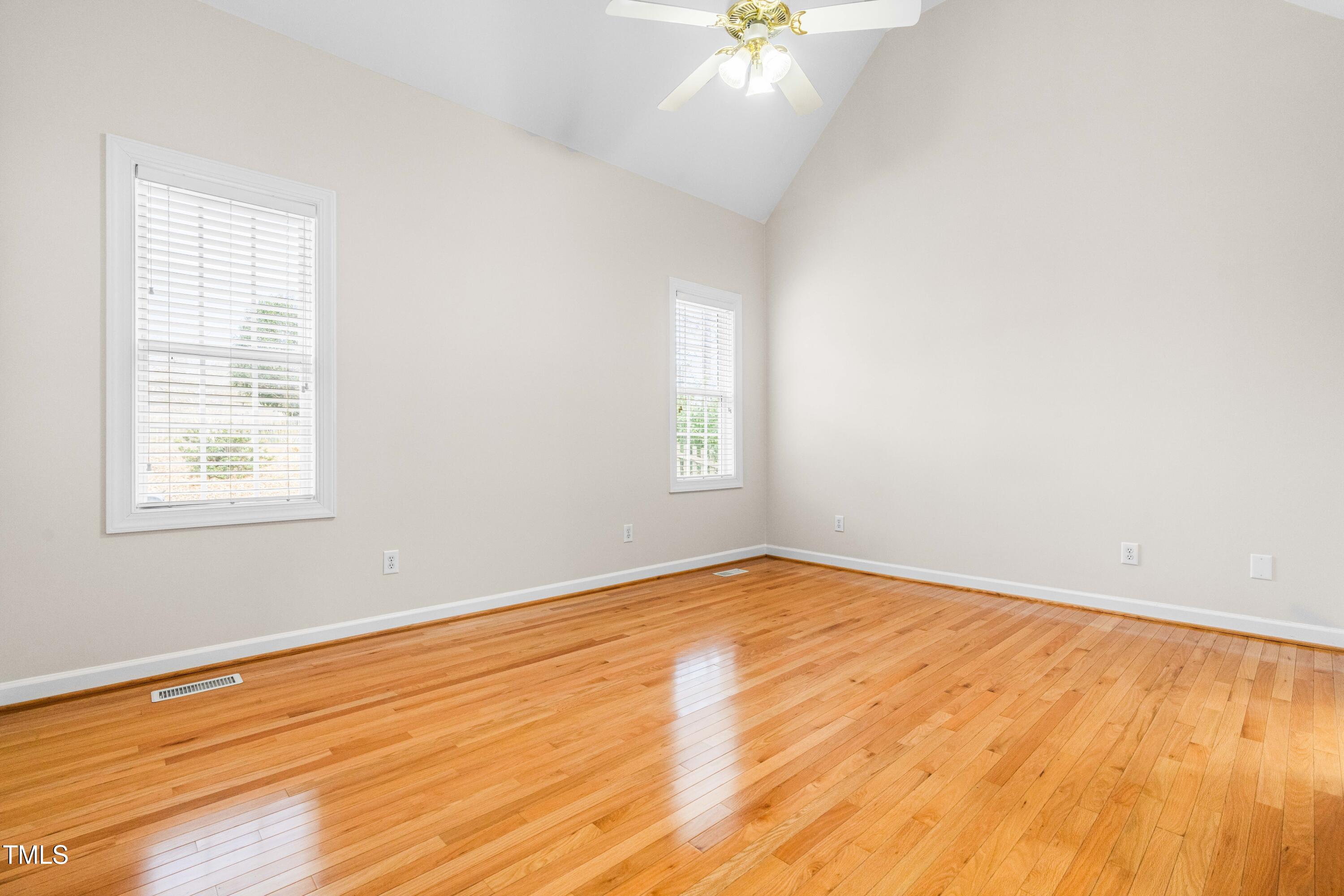 6328 Nowell Pointe Drive