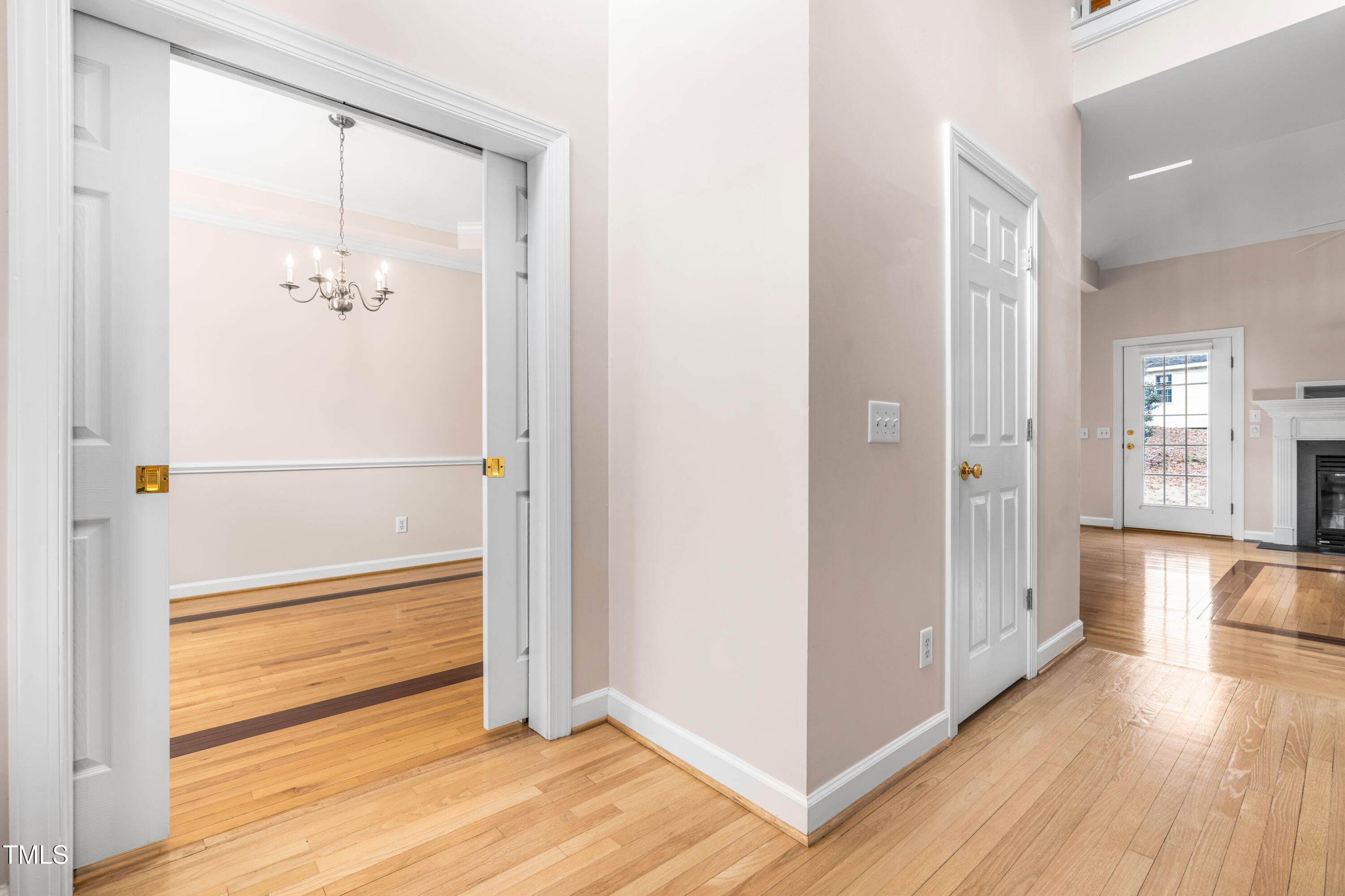 6328 Nowell Pointe Drive