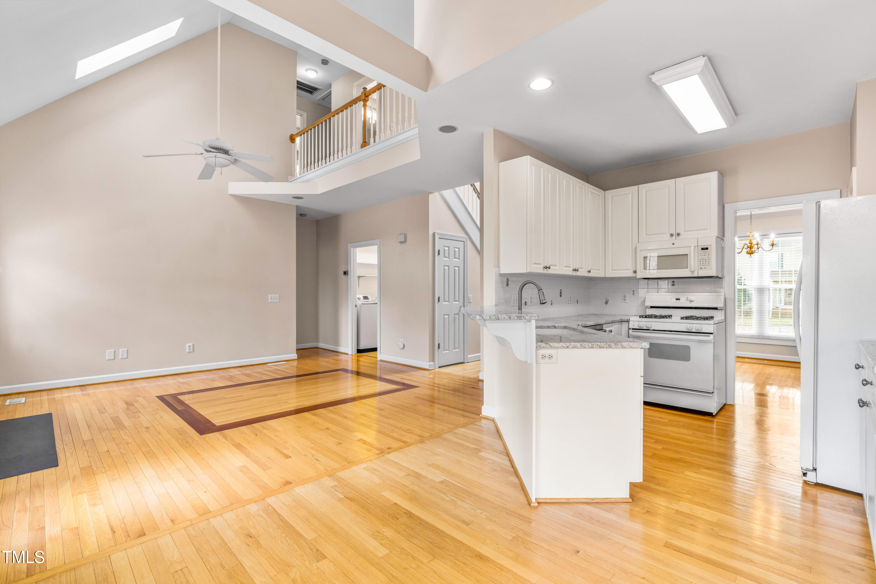 6328 Nowell Pointe Drive