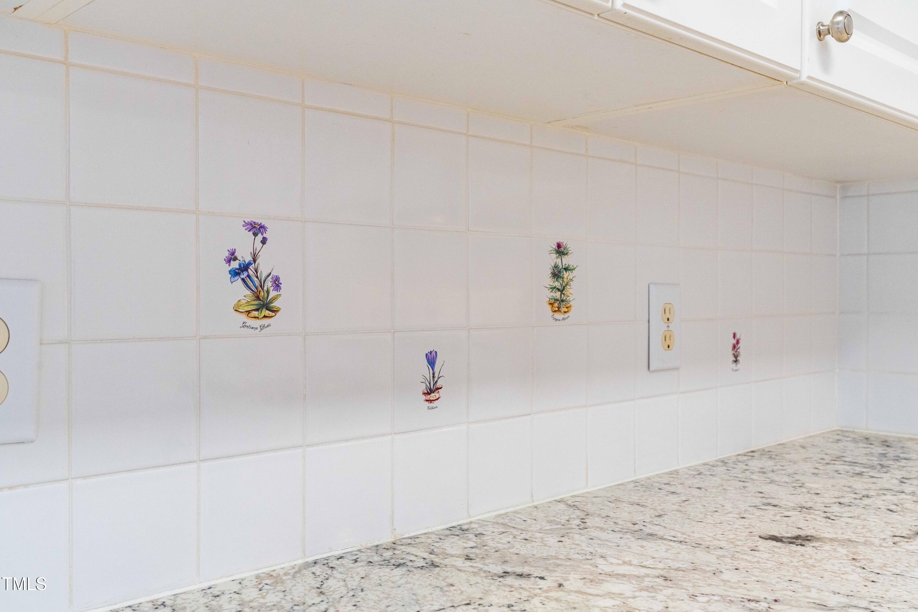 6328 Nowell Pointe Drive