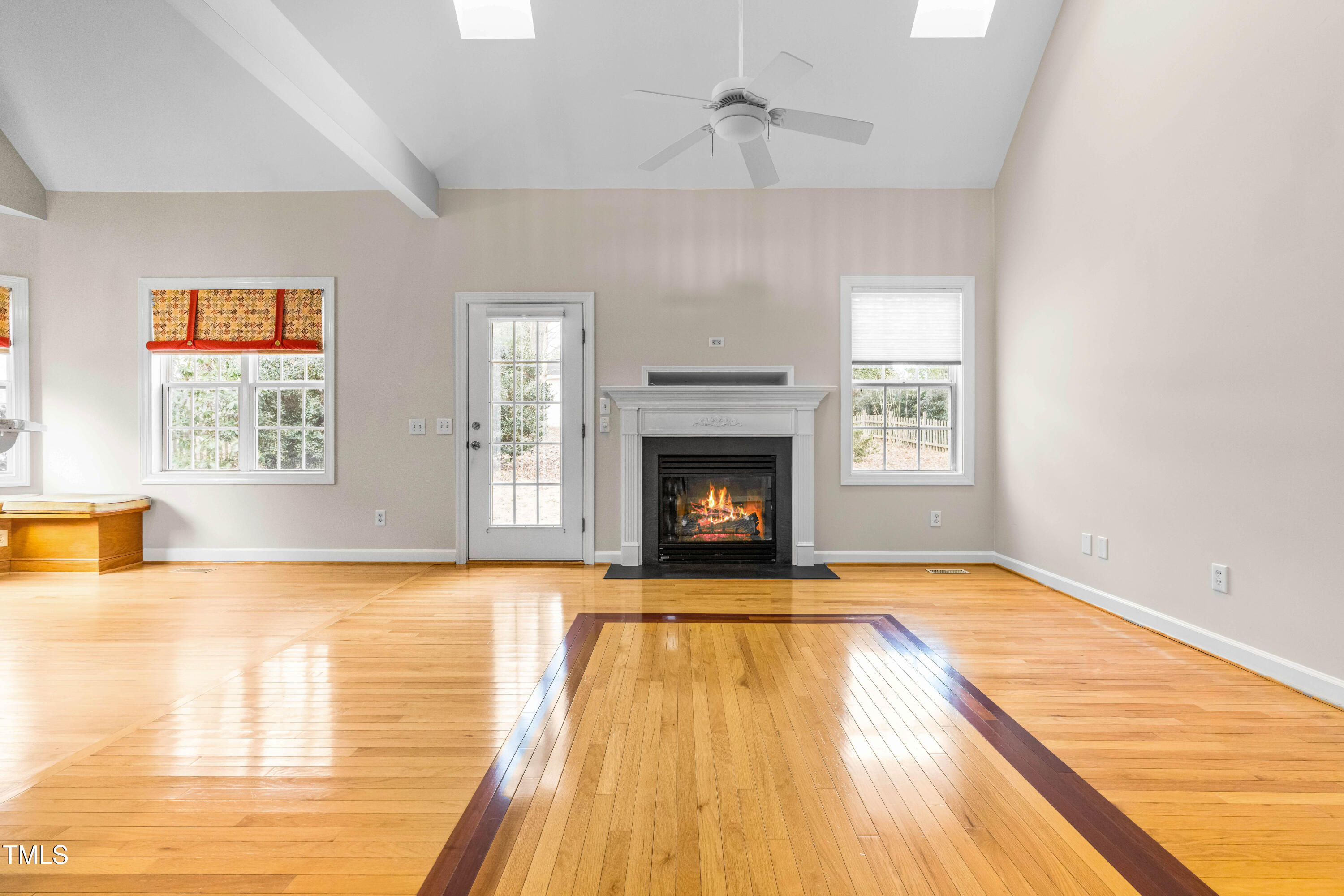 6328 Nowell Pointe Drive