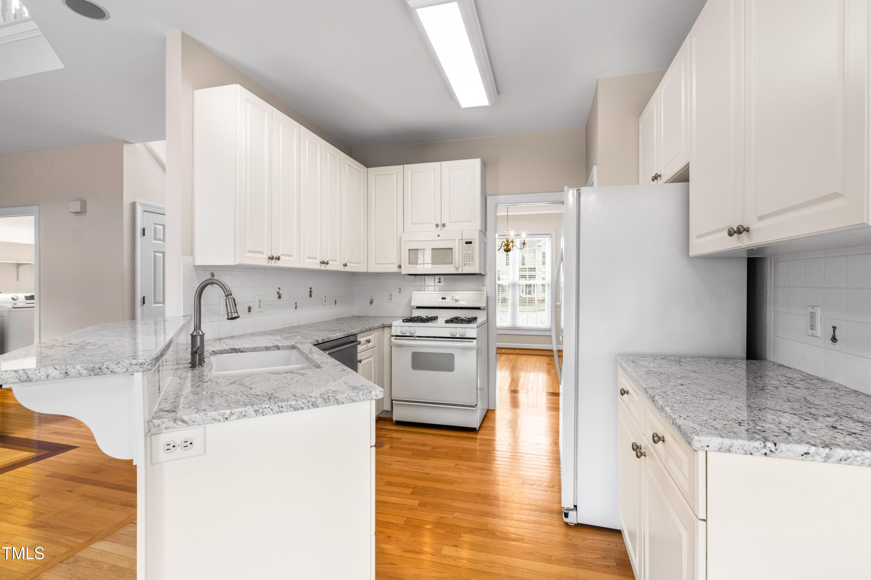 6328 Nowell Pointe Drive