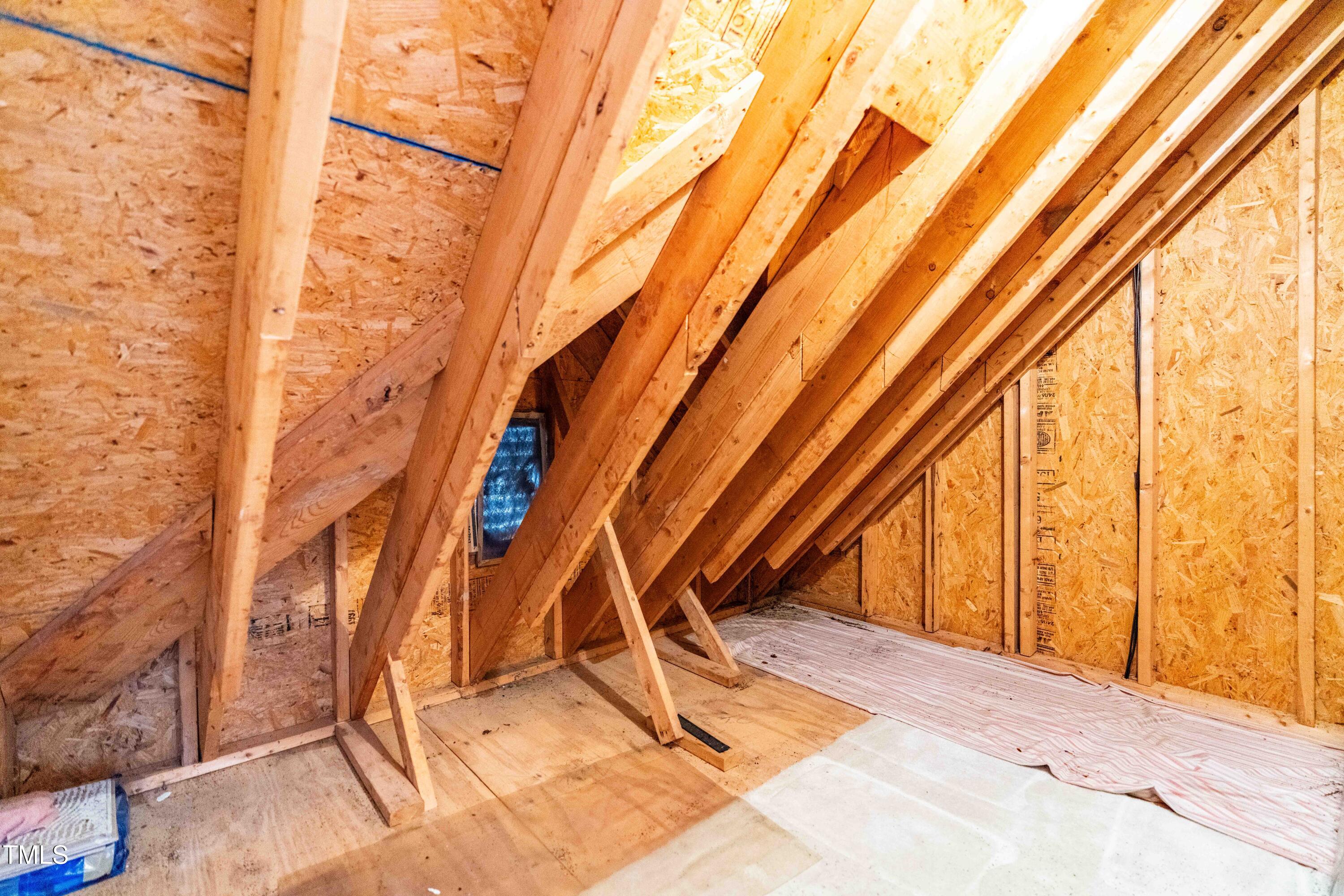 6328 Nowell Pointe Drive