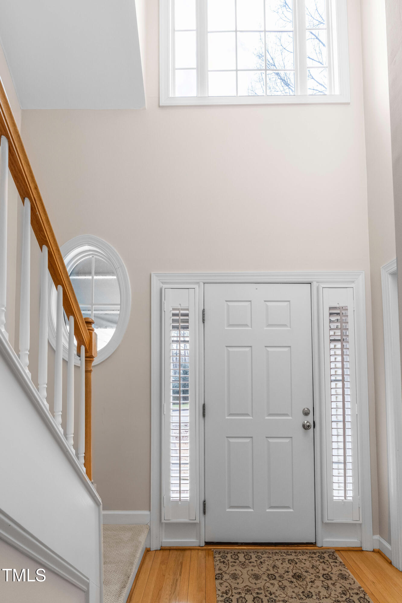 6328 Nowell Pointe Drive