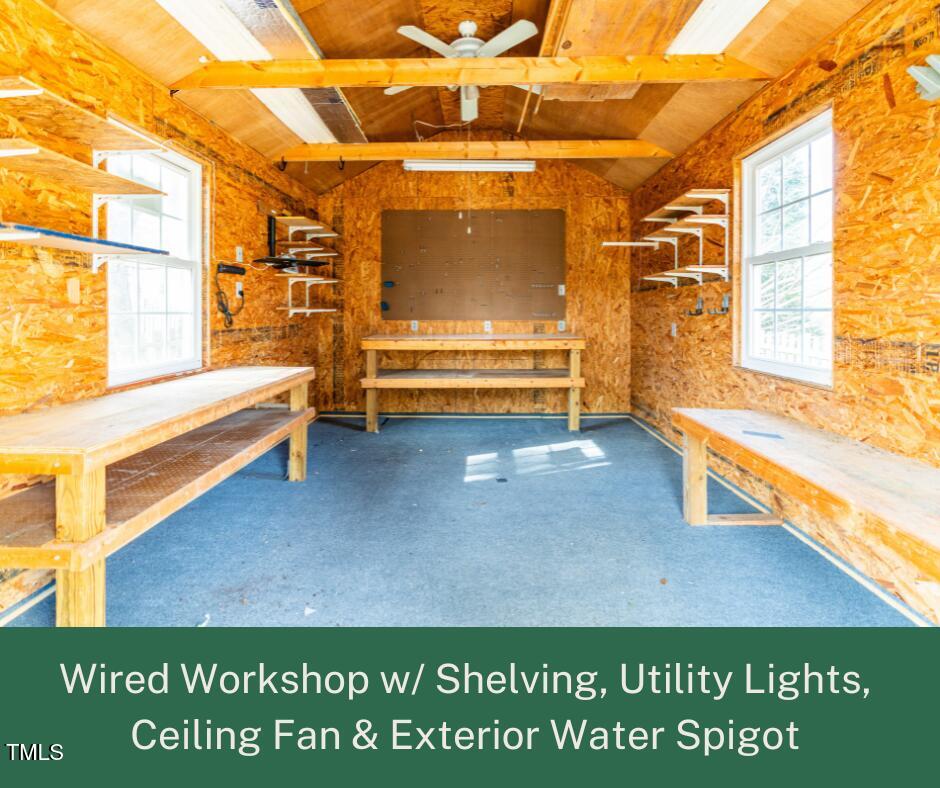 6328 Nowell Pointe Drive