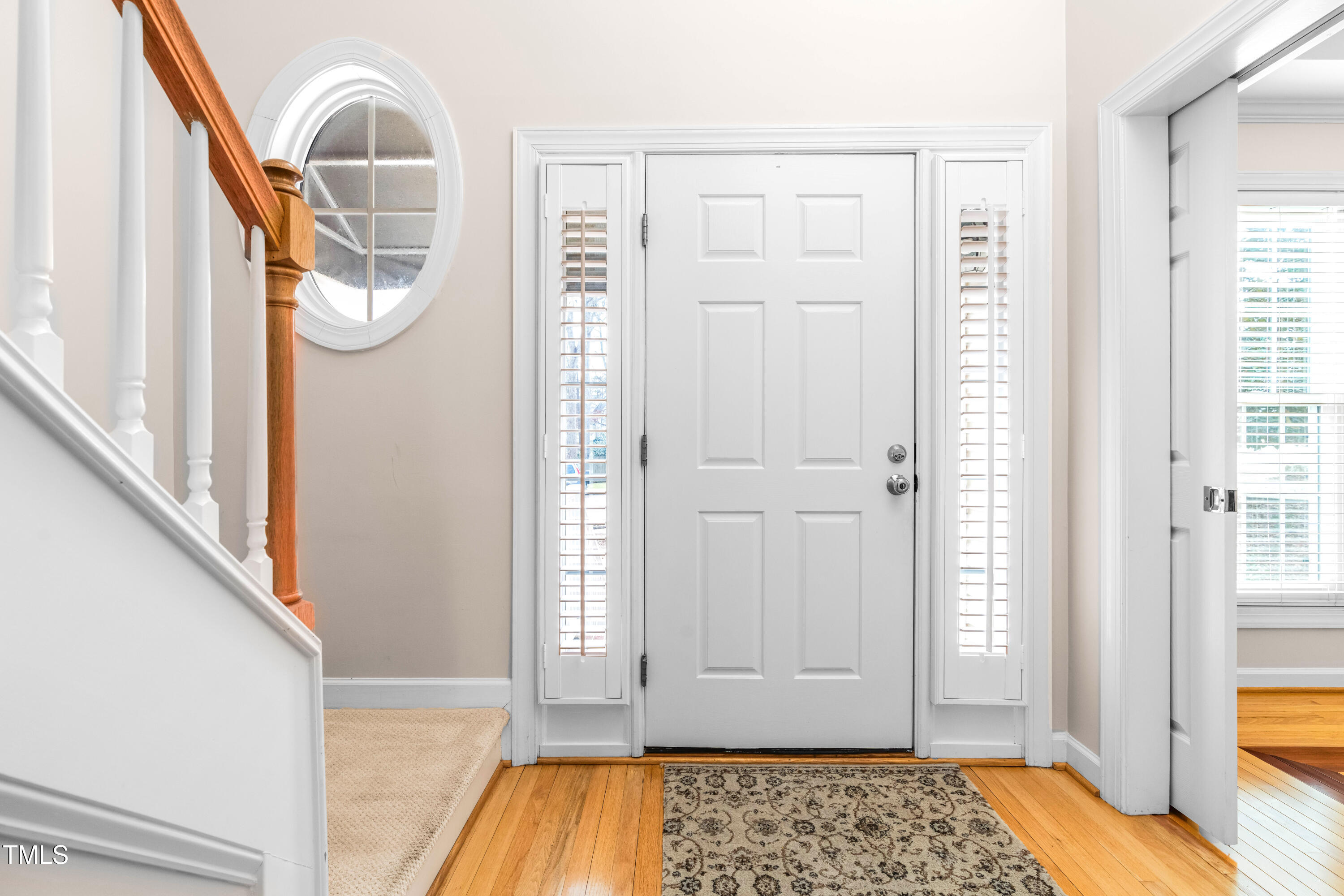 6328 Nowell Pointe Drive