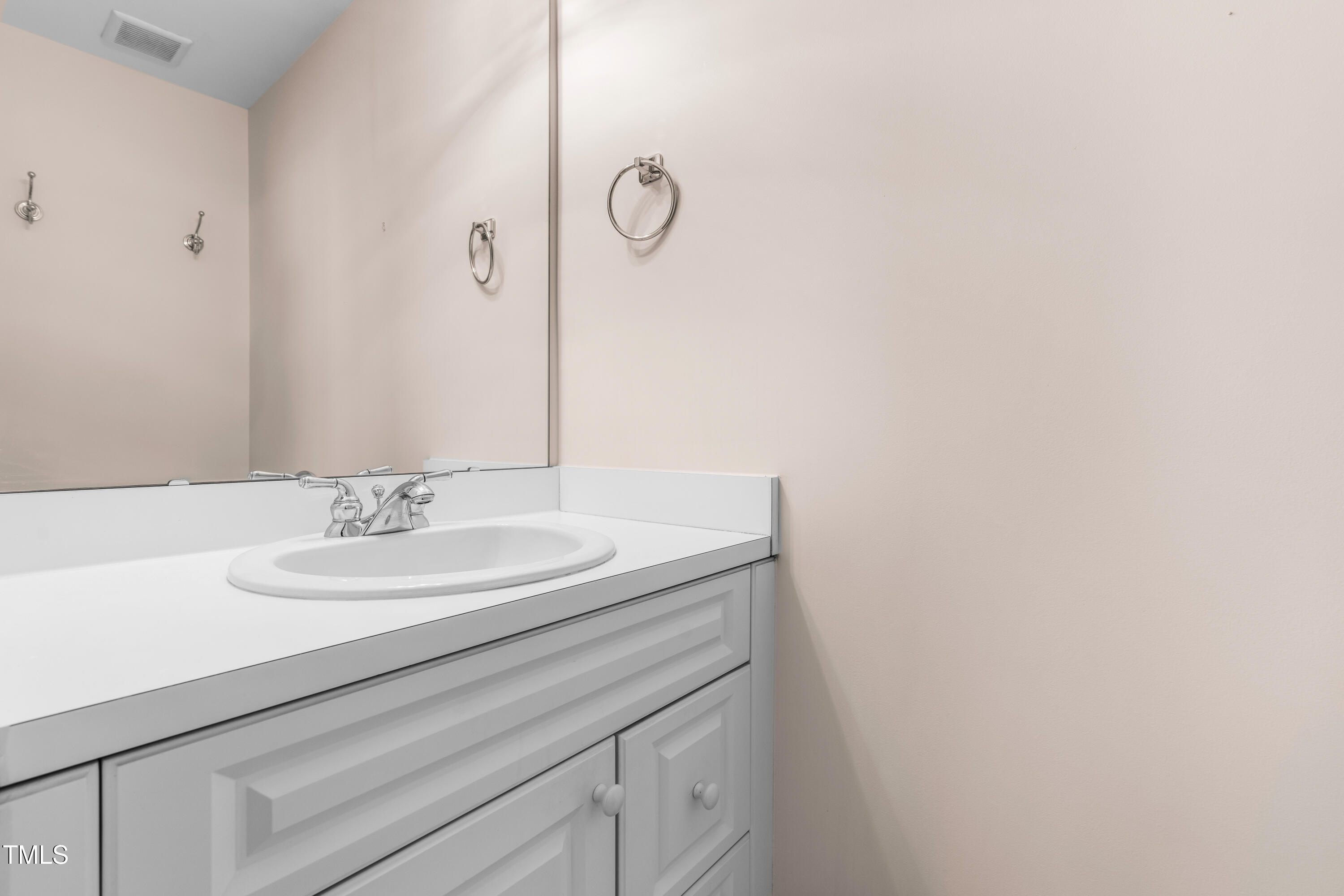 6328 Nowell Pointe Drive