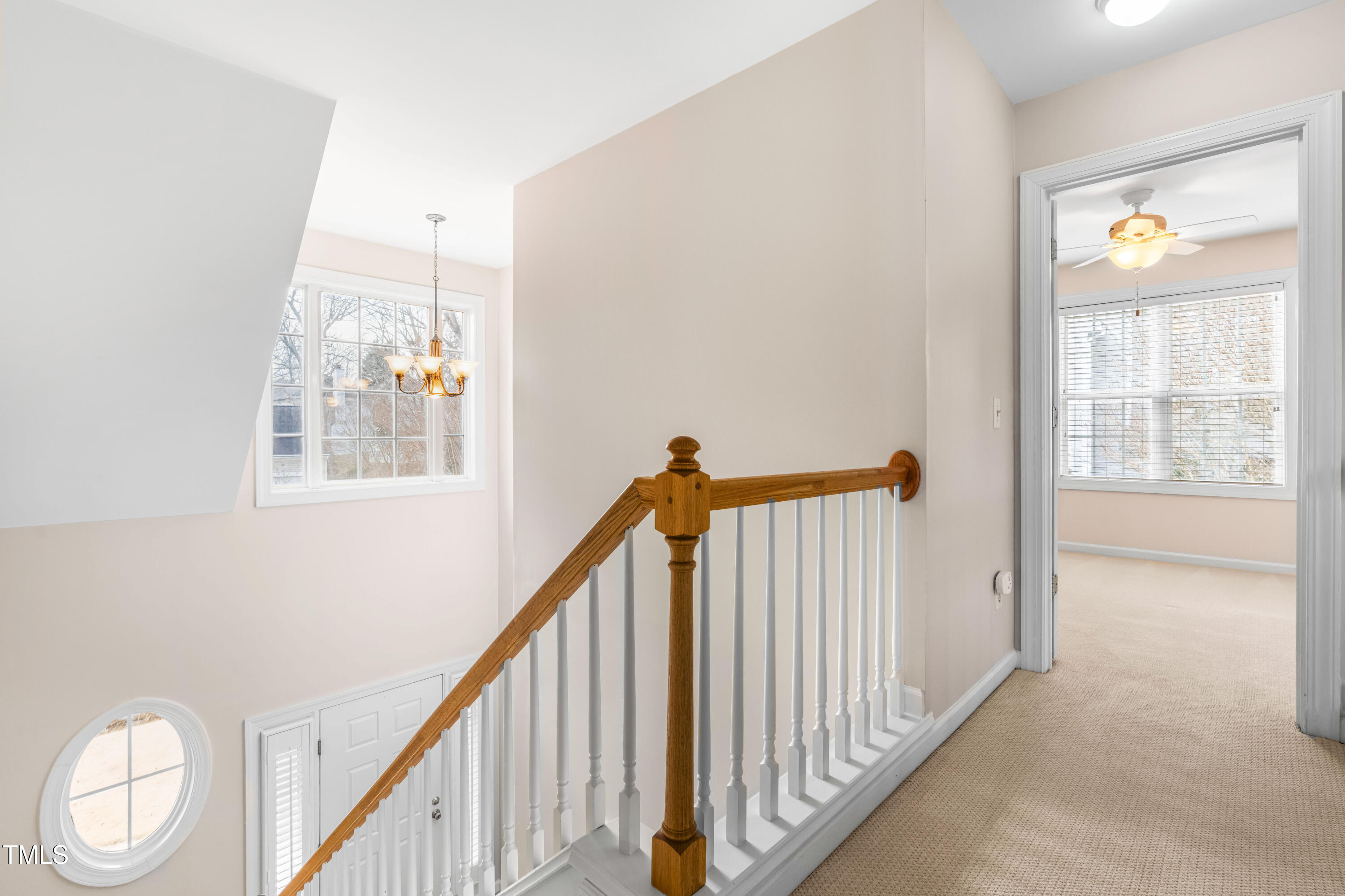 6328 Nowell Pointe Drive