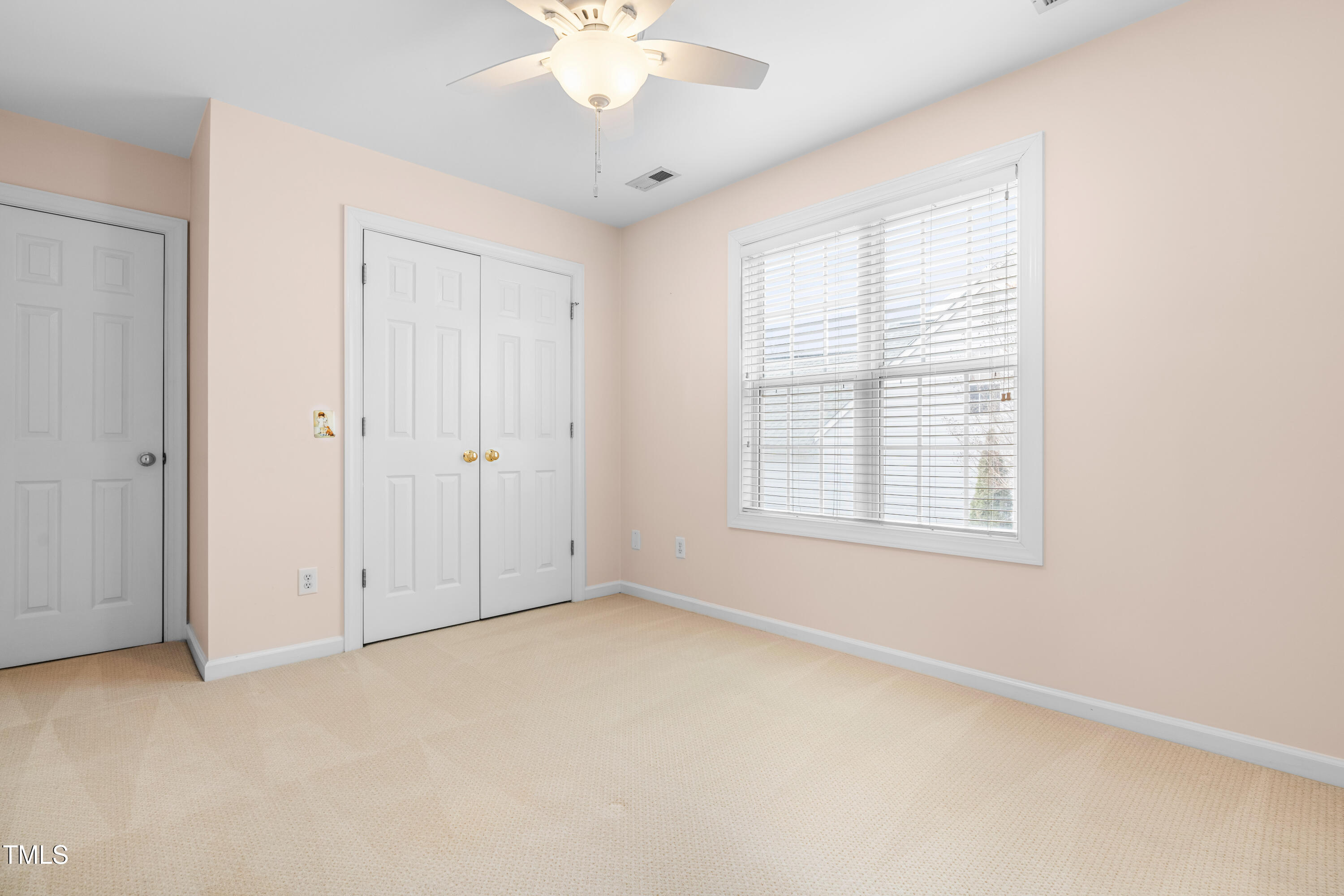 6328 Nowell Pointe Drive