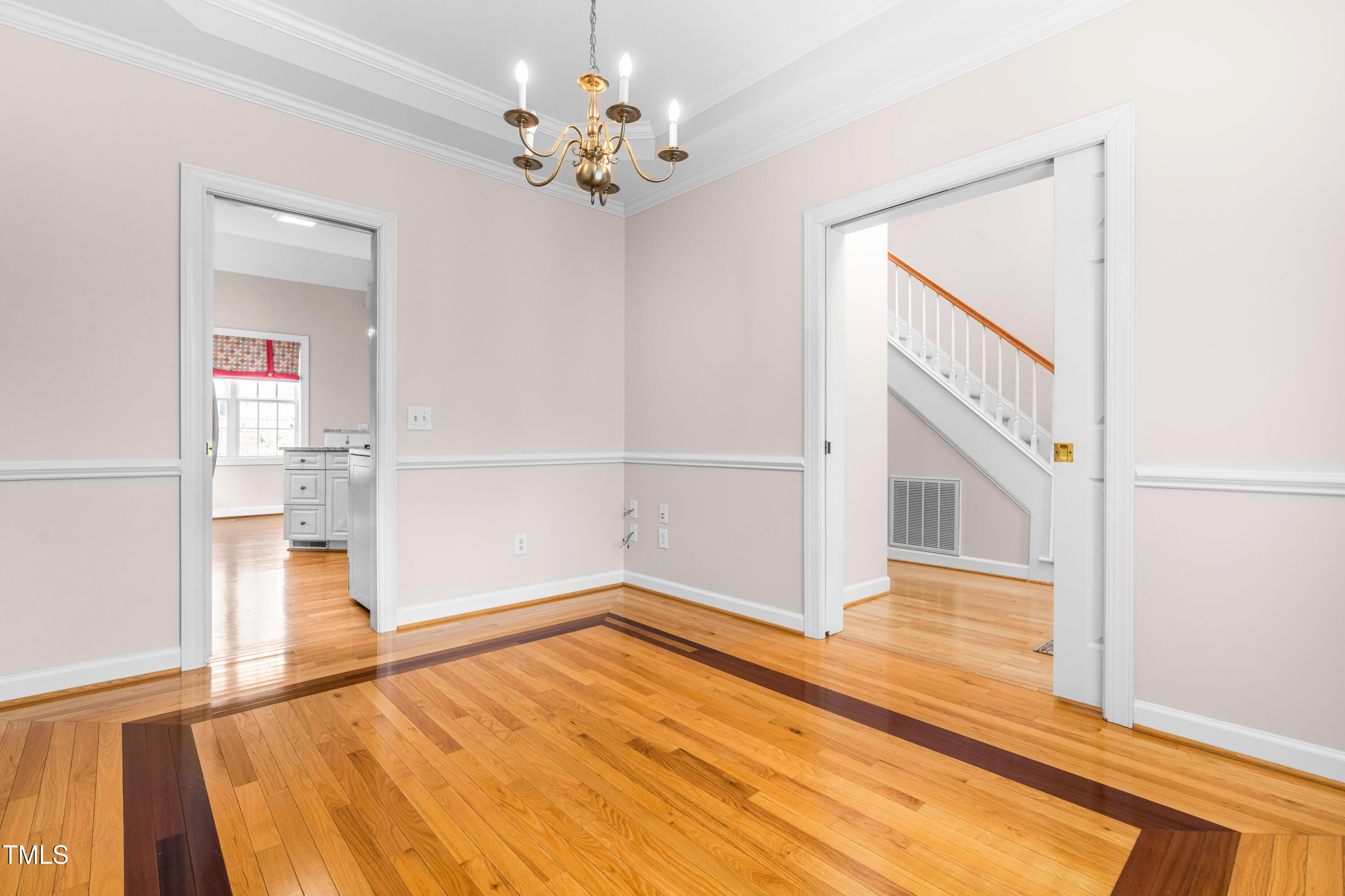 6328 Nowell Pointe Drive