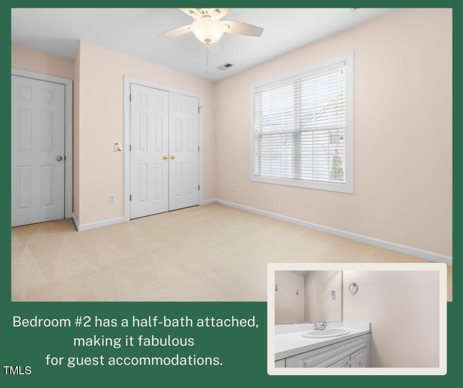 6328 Nowell Pointe Drive