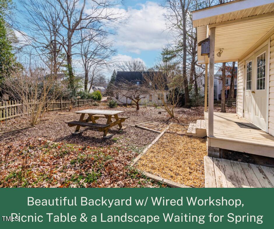 6328 Nowell Pointe Drive