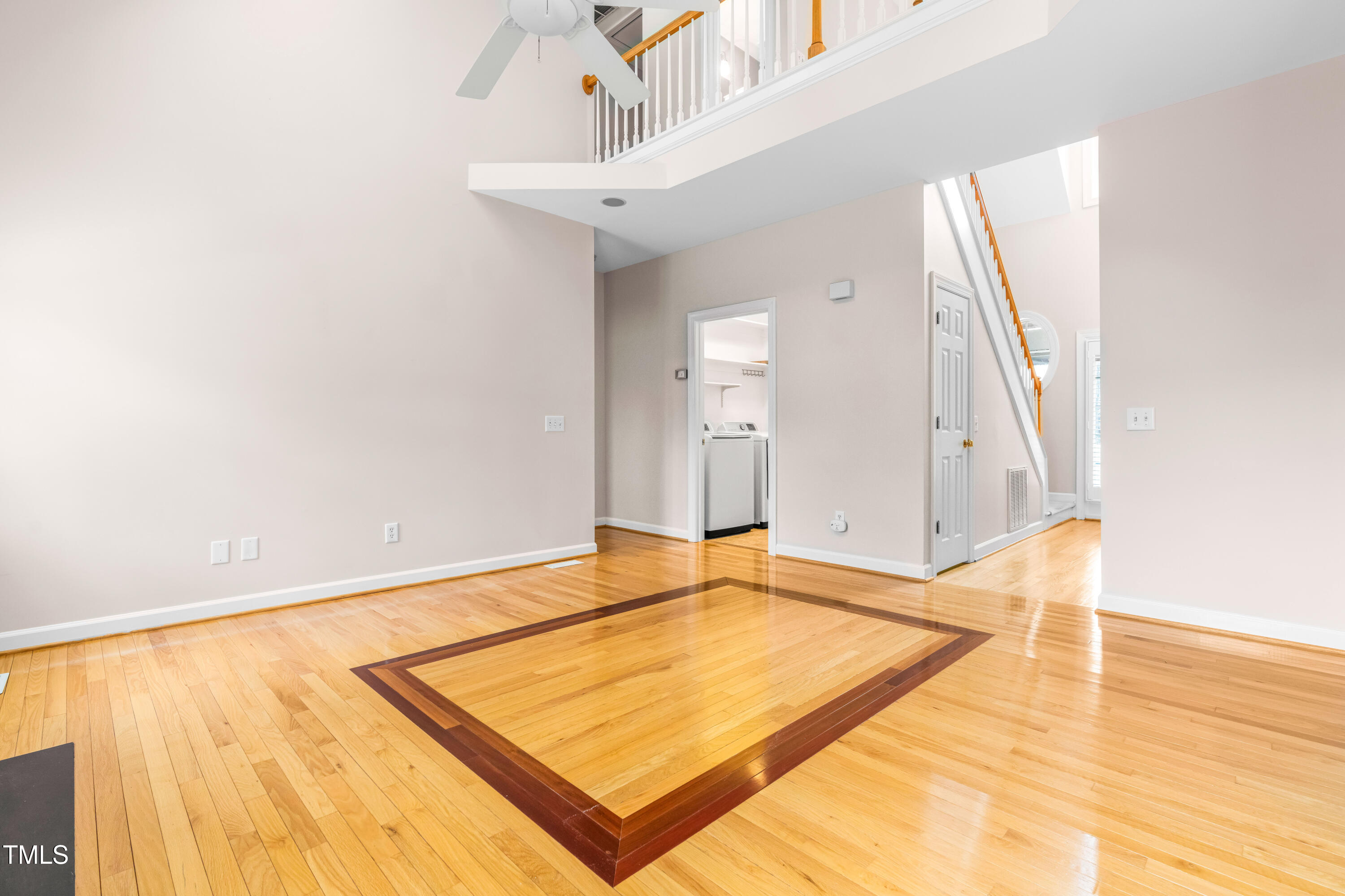 6328 Nowell Pointe Drive