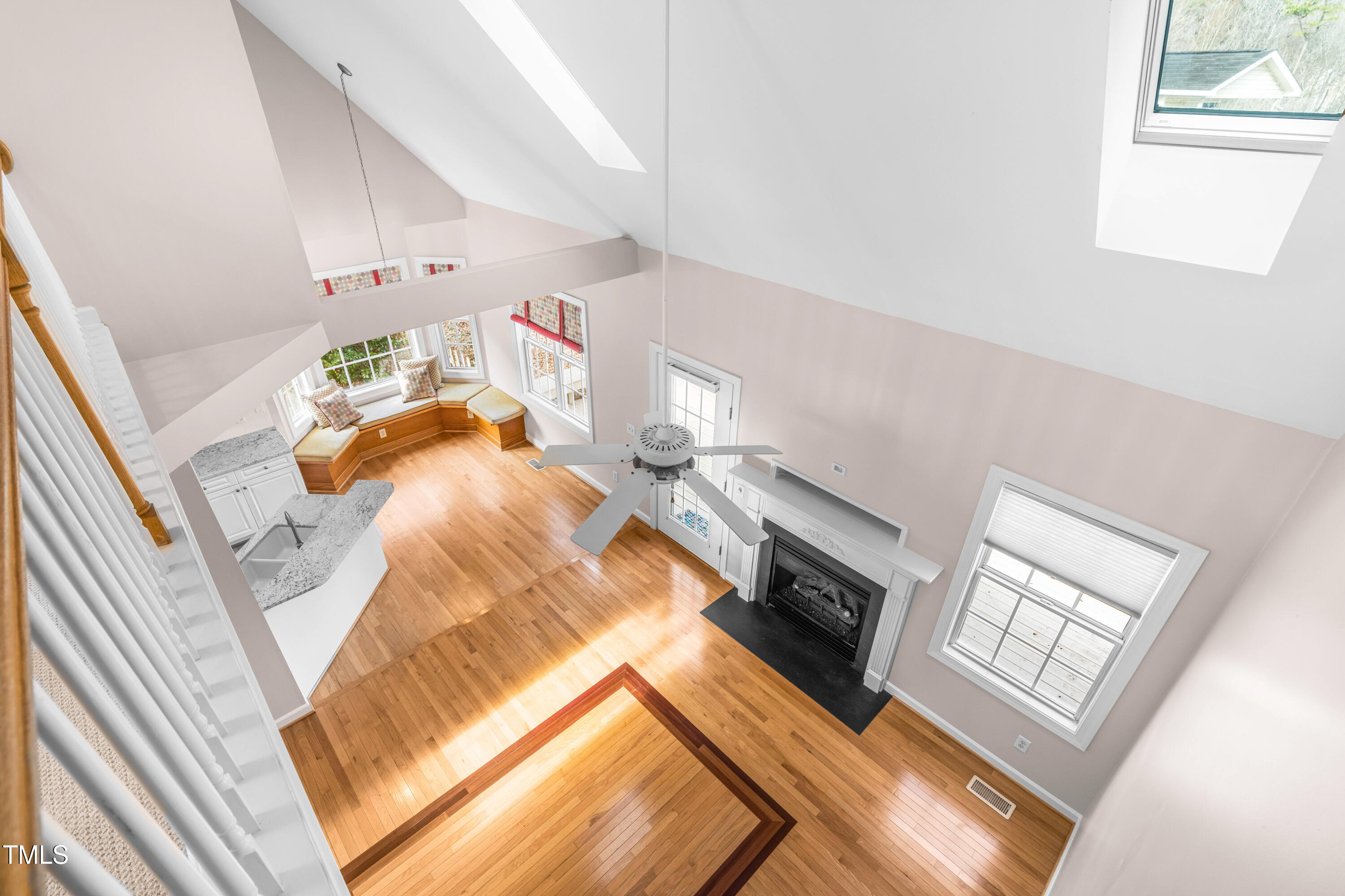 6328 Nowell Pointe Drive