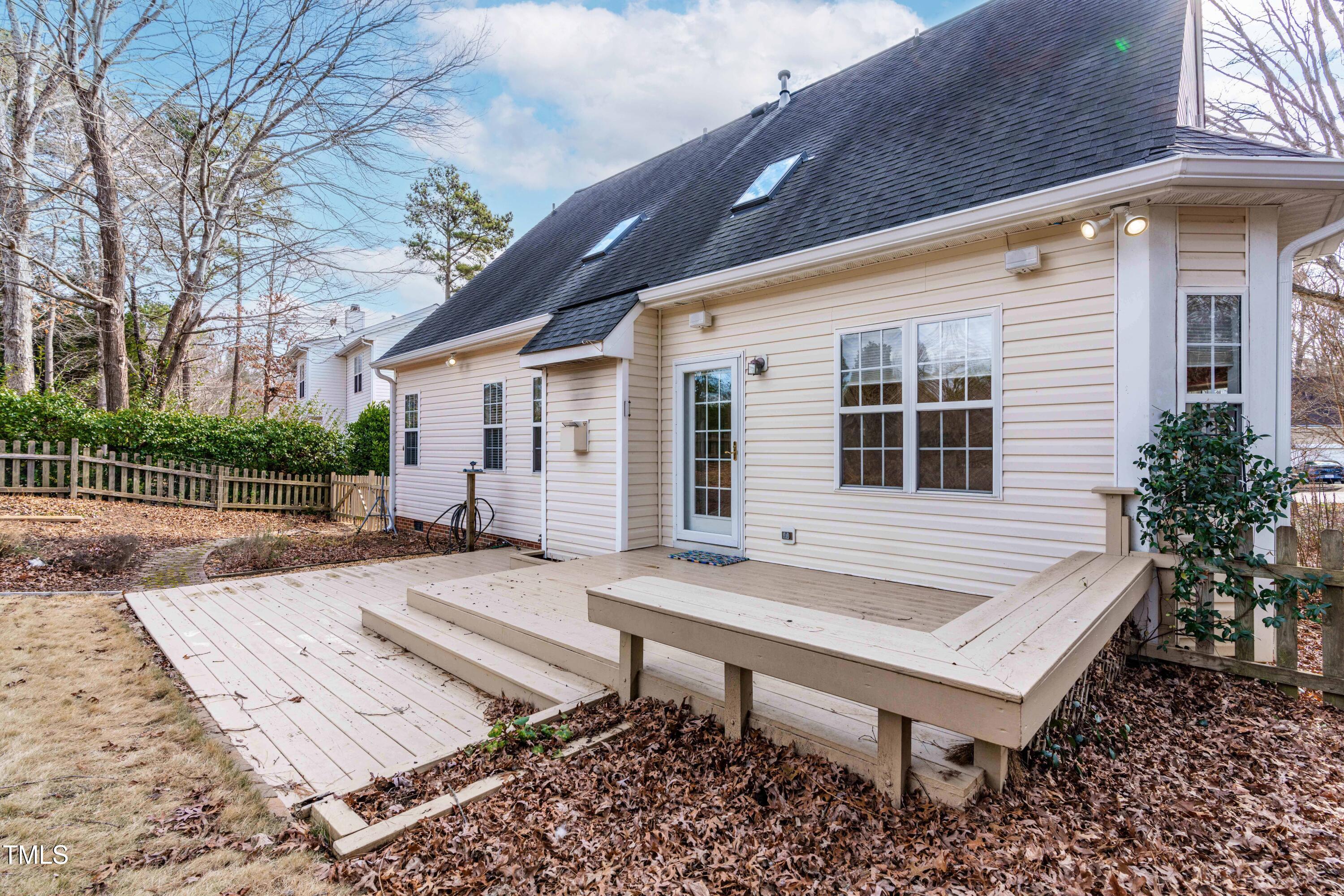 6328 Nowell Pointe Drive