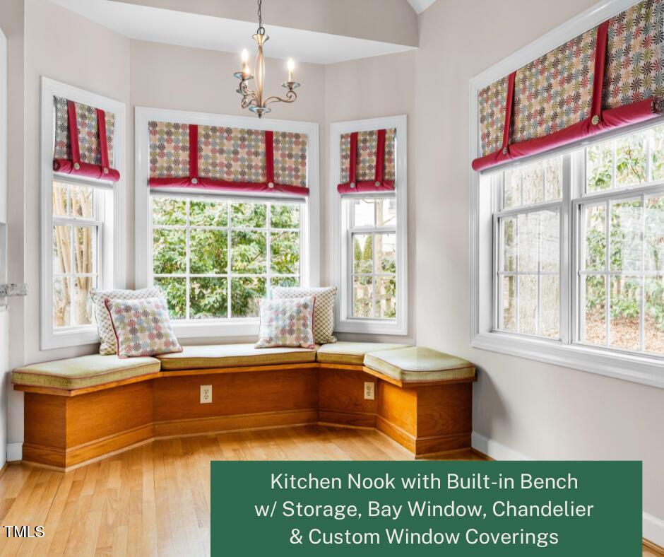 6328 Nowell Pointe Drive