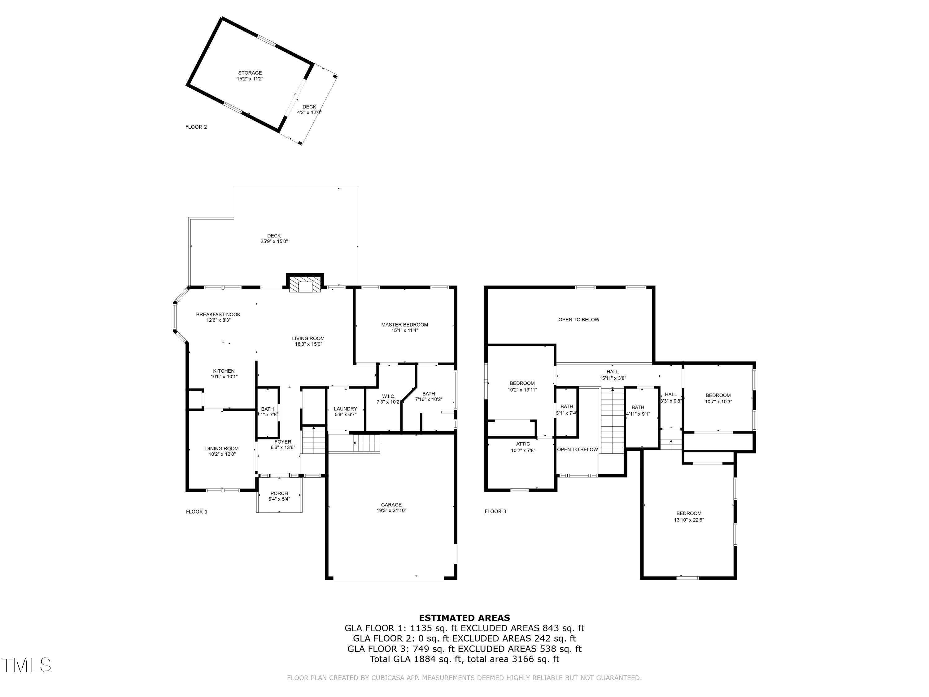 6328 Nowell Pointe Drive