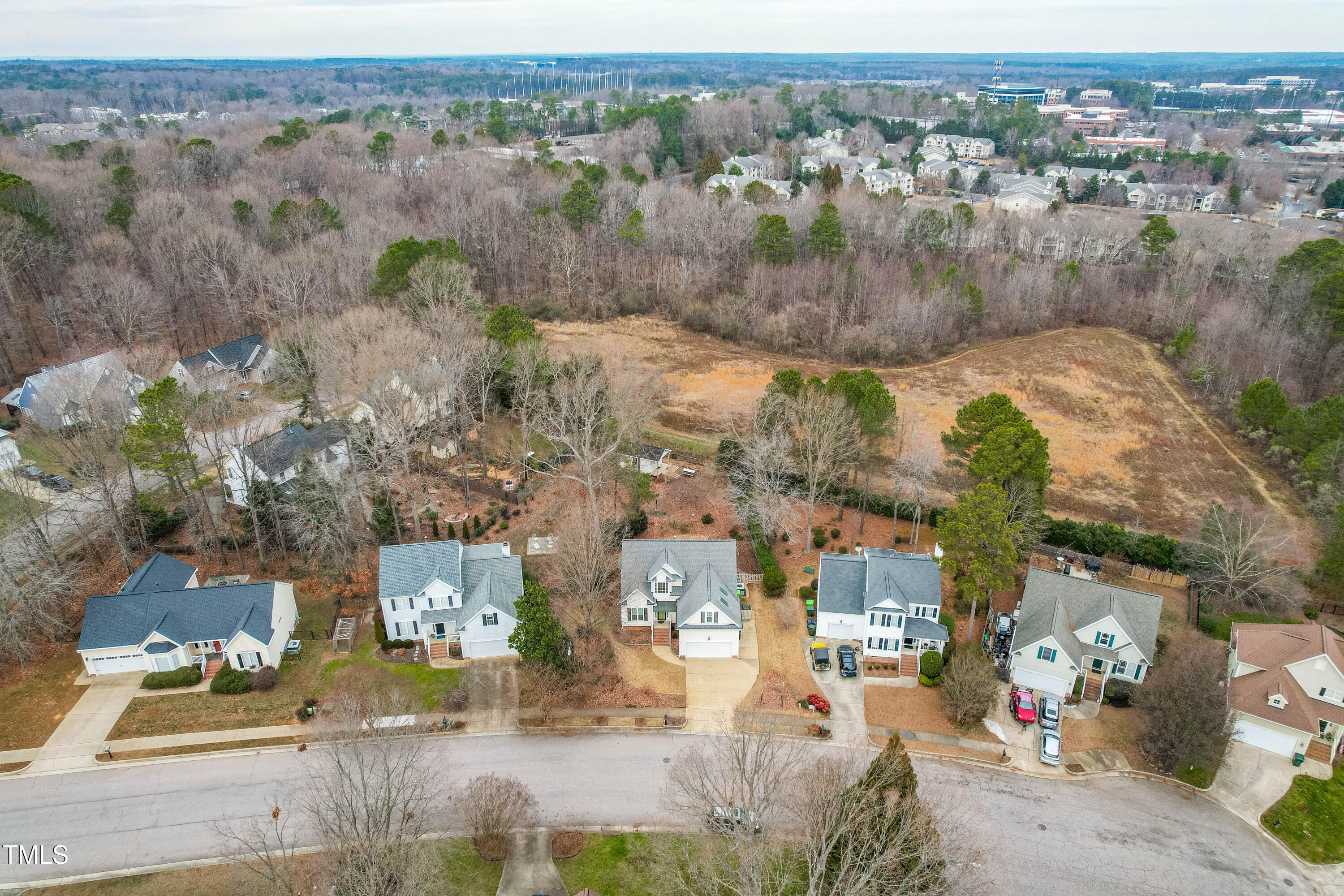 6328 Nowell Pointe Drive