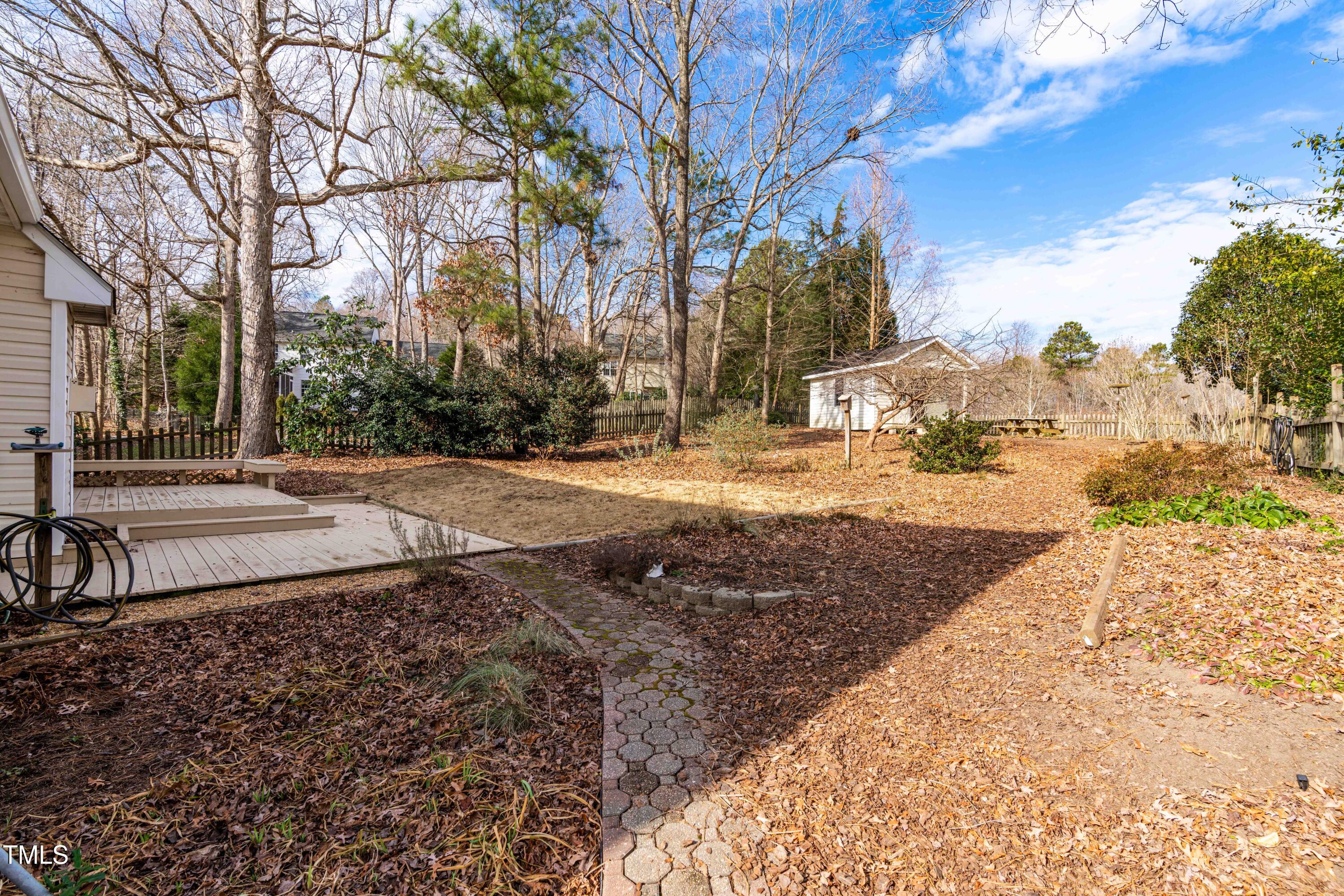 6328 Nowell Pointe Drive