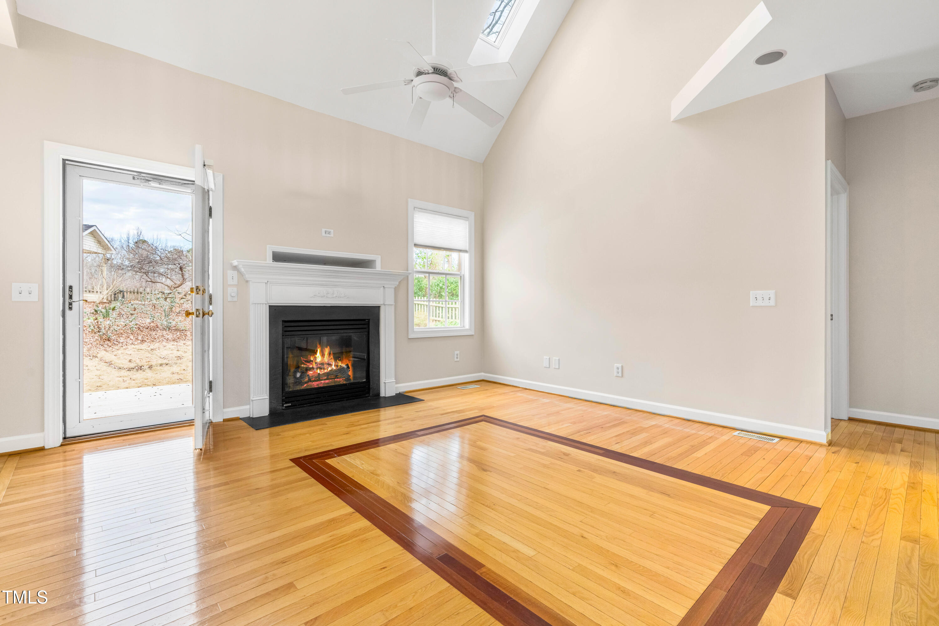 6328 Nowell Pointe Drive