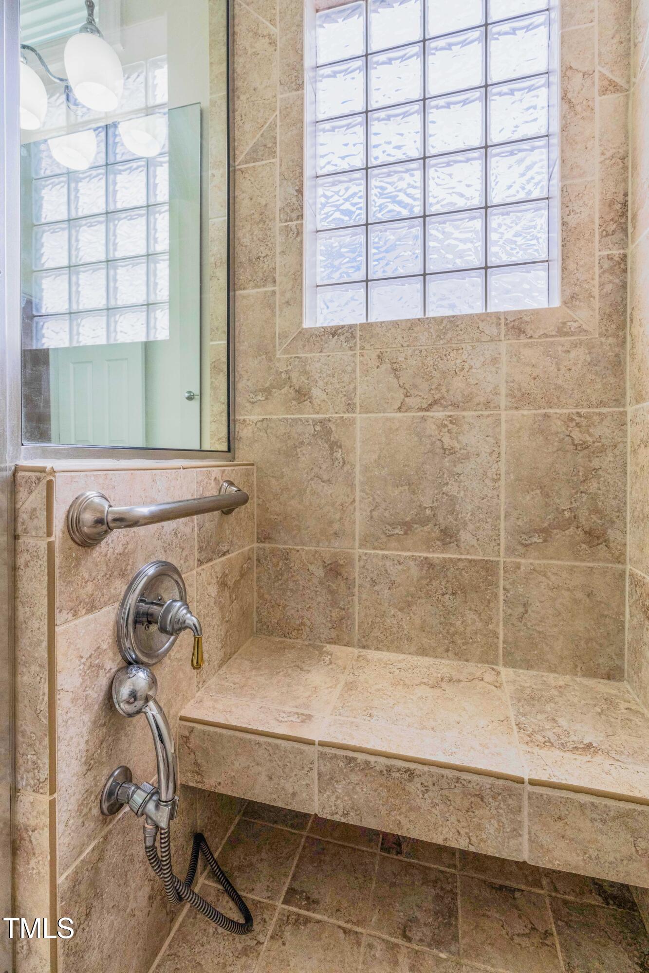 6328 Nowell Pointe Drive