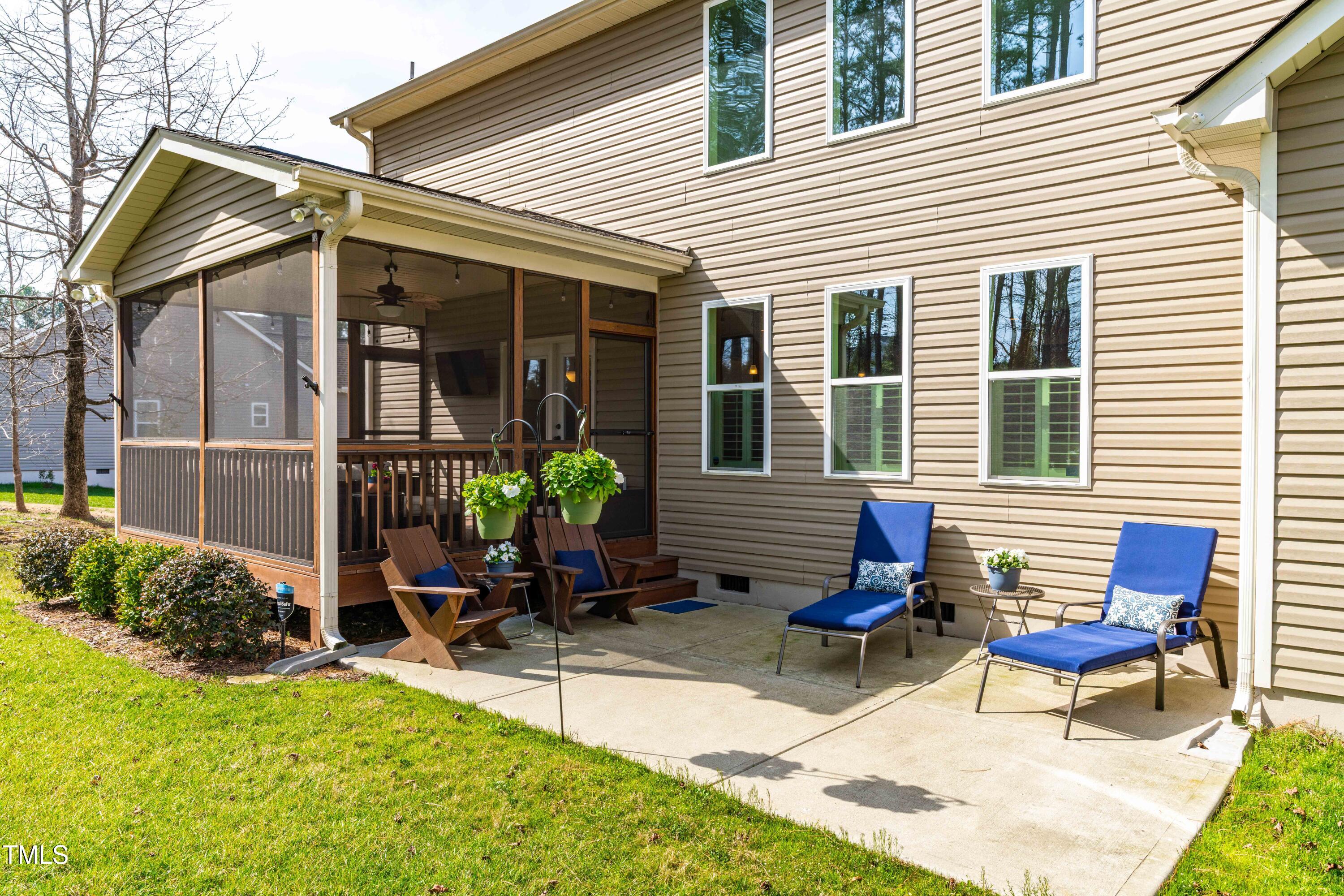 50 Lockamy Lane