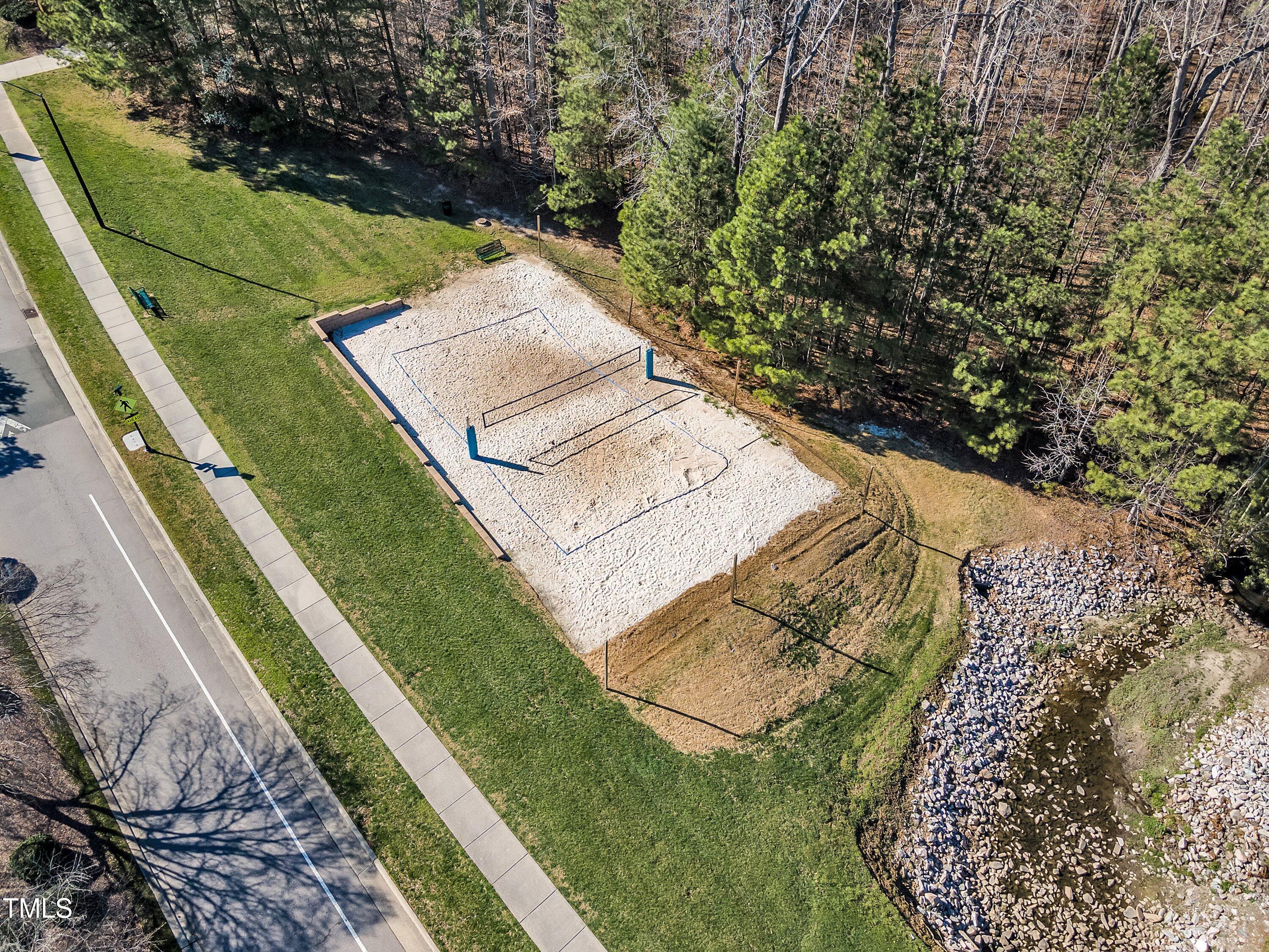301 Coral Creek Lane