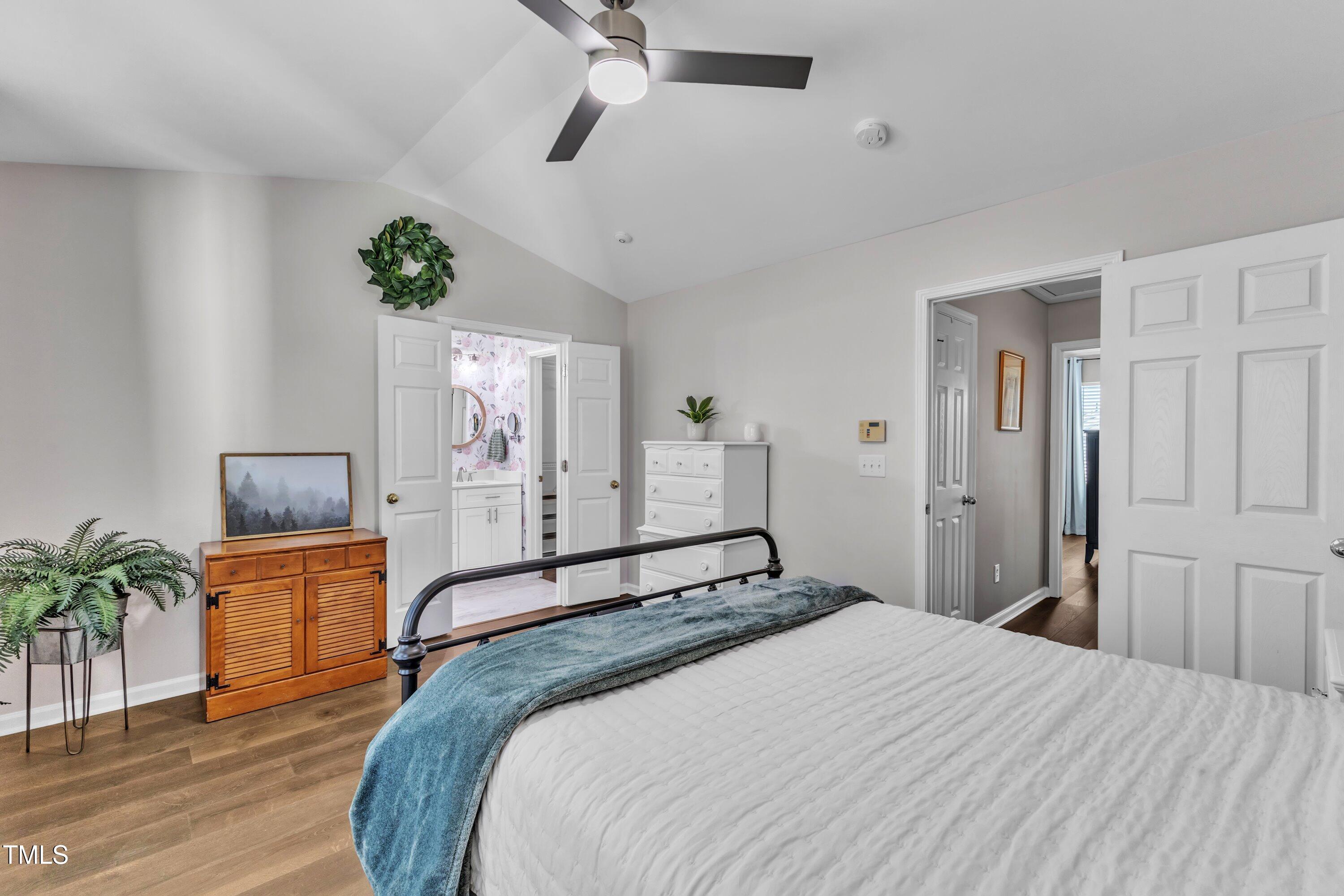 301 Coral Creek Lane