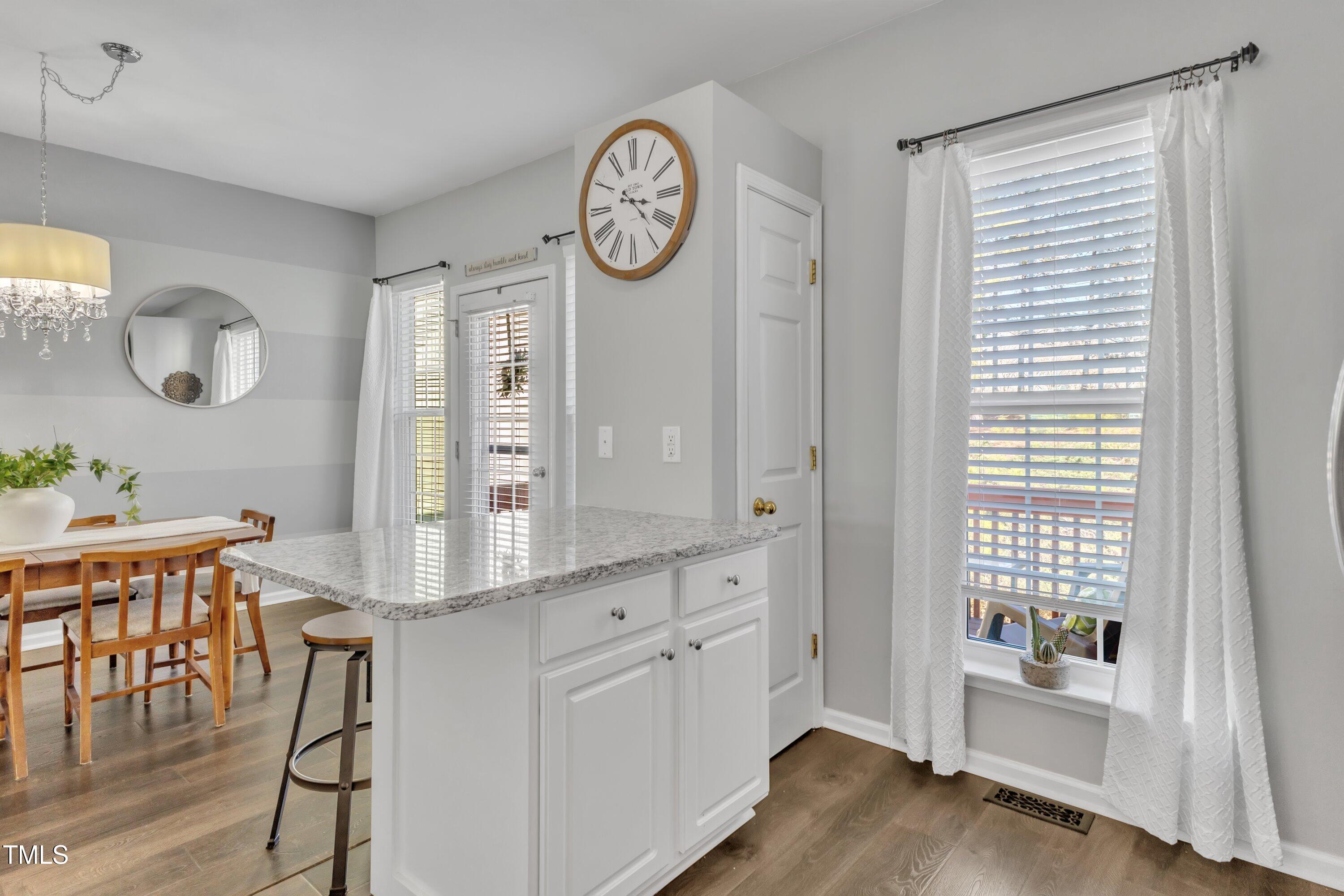 301 Coral Creek Lane