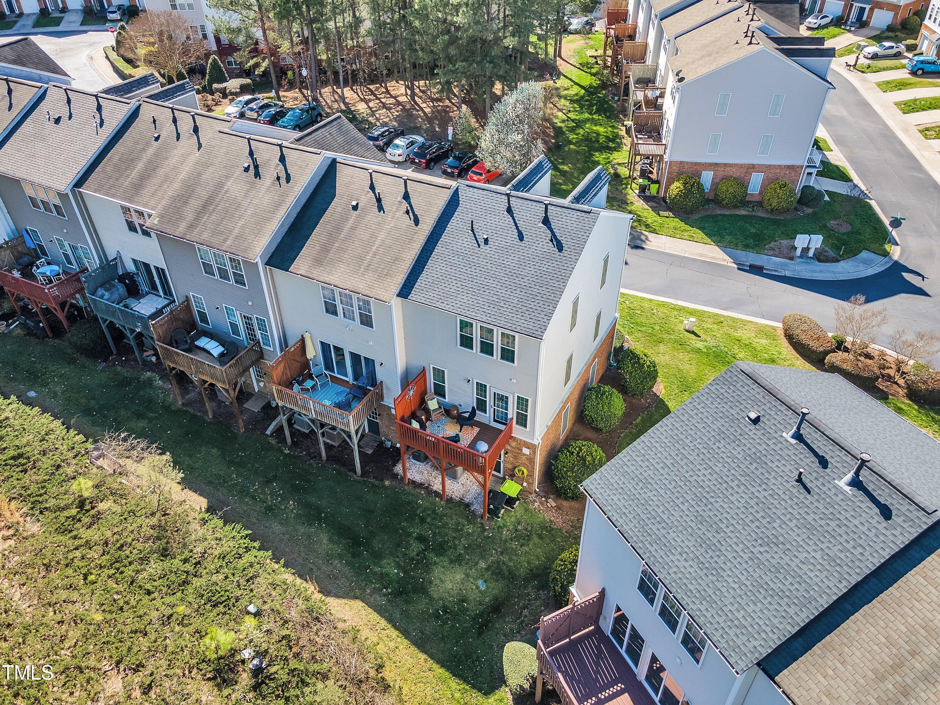 301 Coral Creek Lane