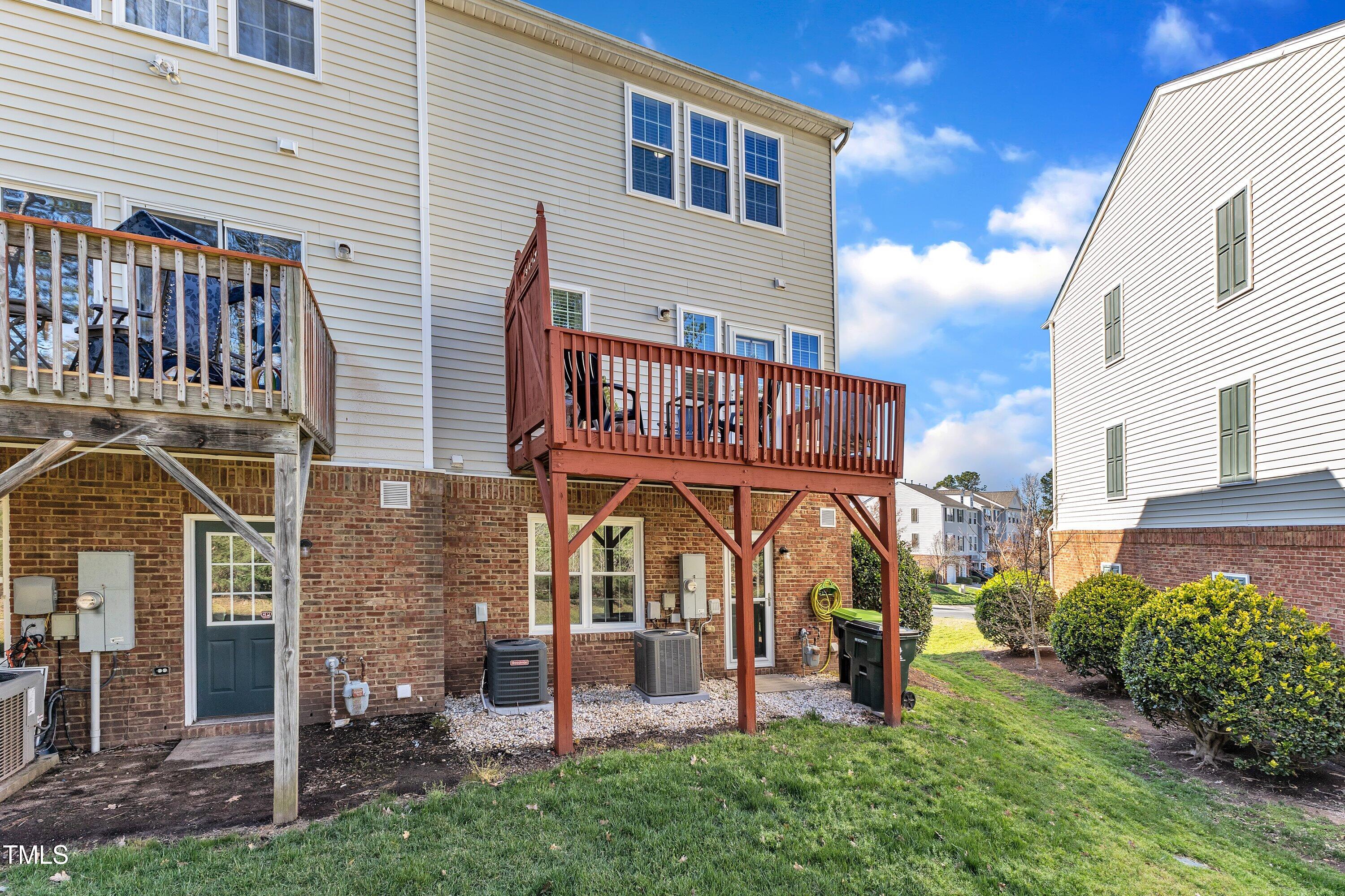 301 Coral Creek Lane