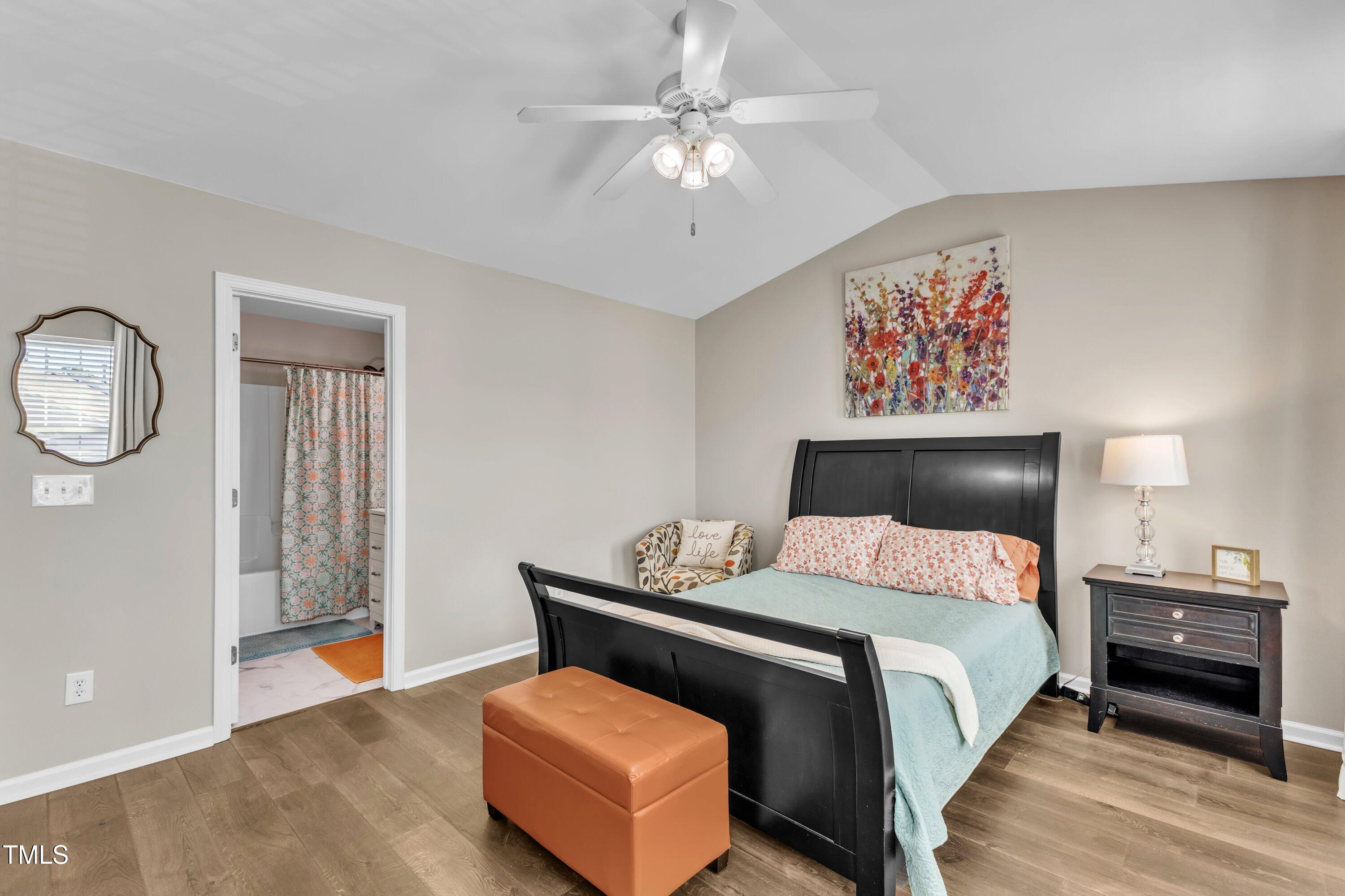 301 Coral Creek Lane