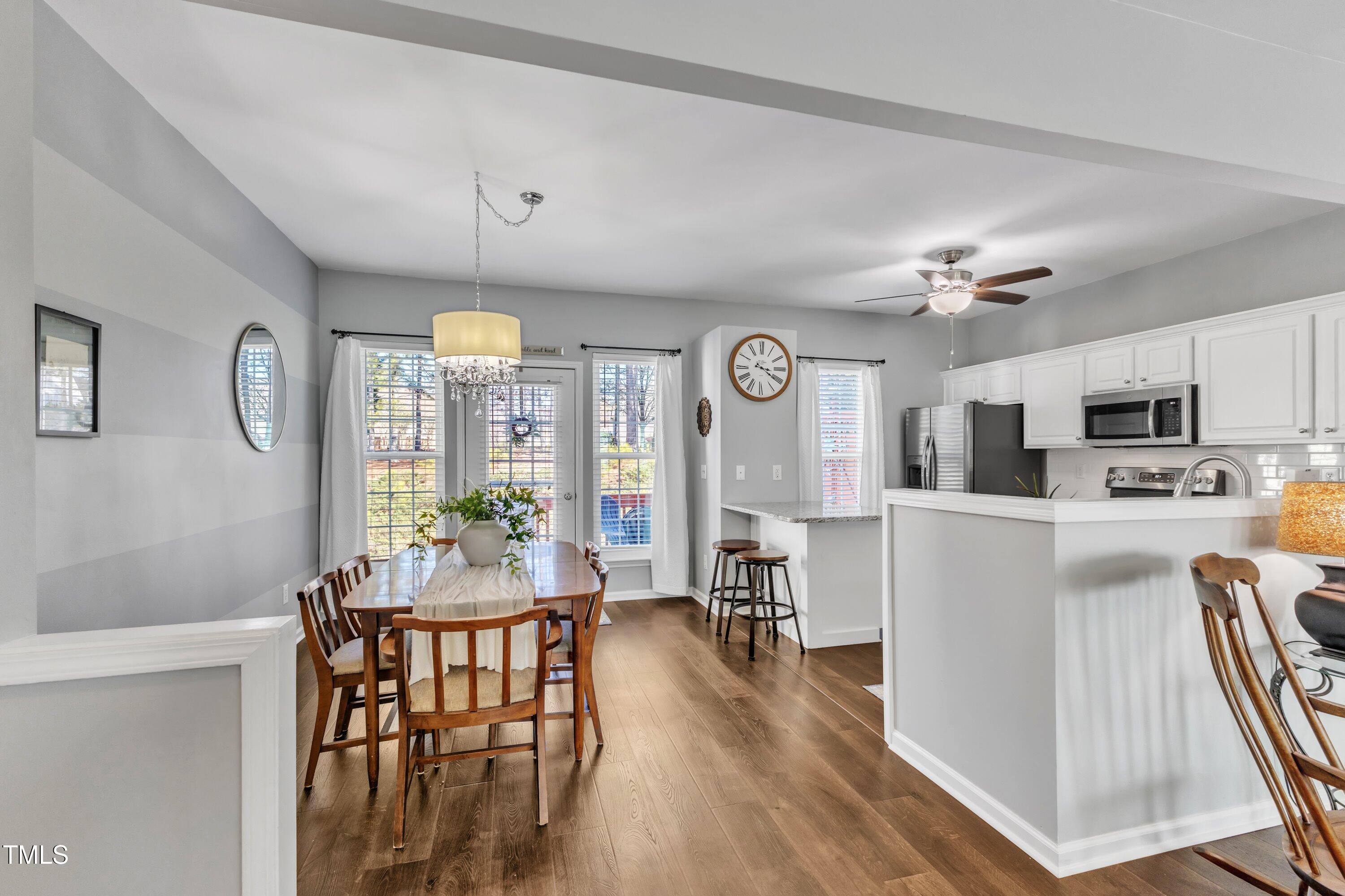 301 Coral Creek Lane
