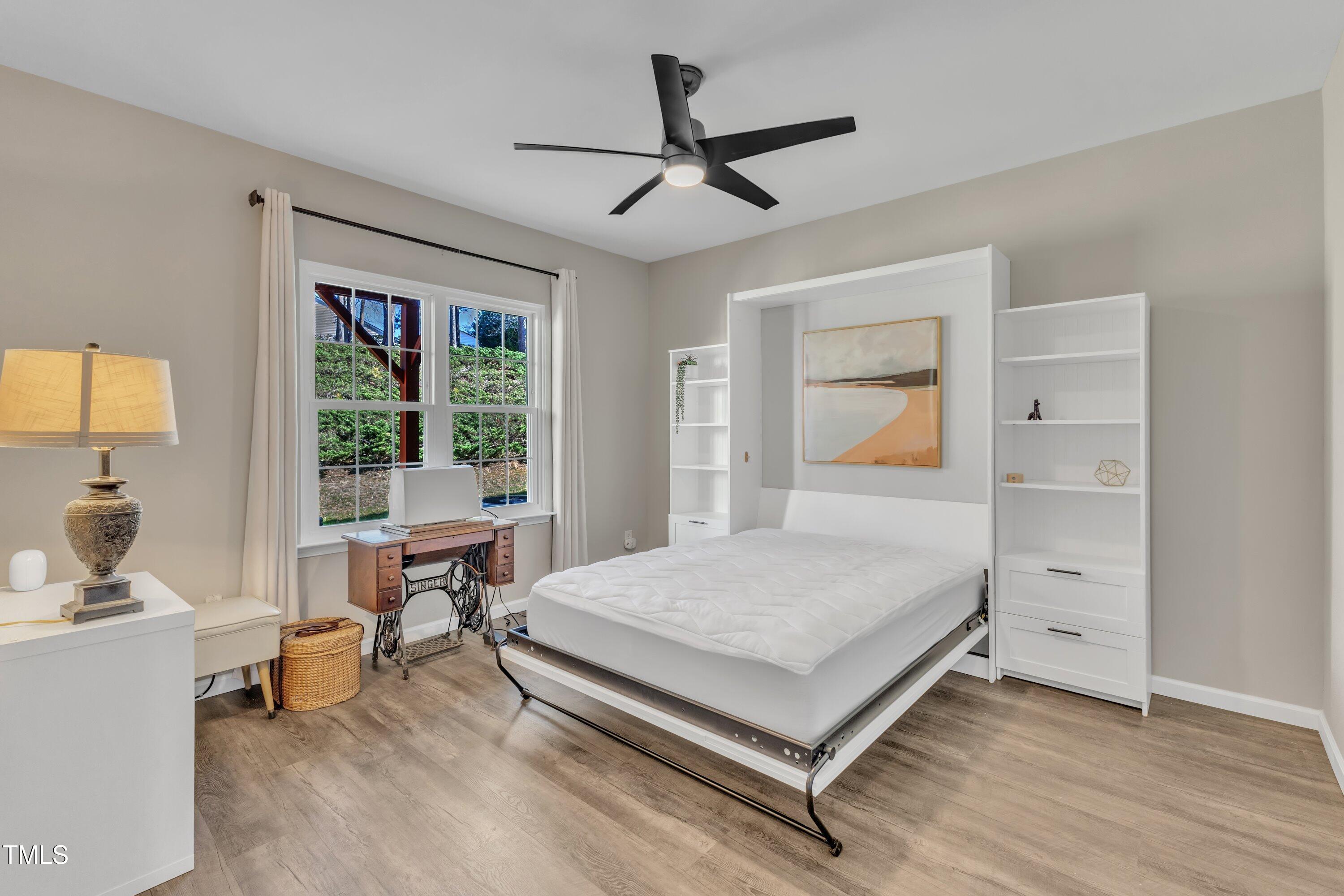 301 Coral Creek Lane