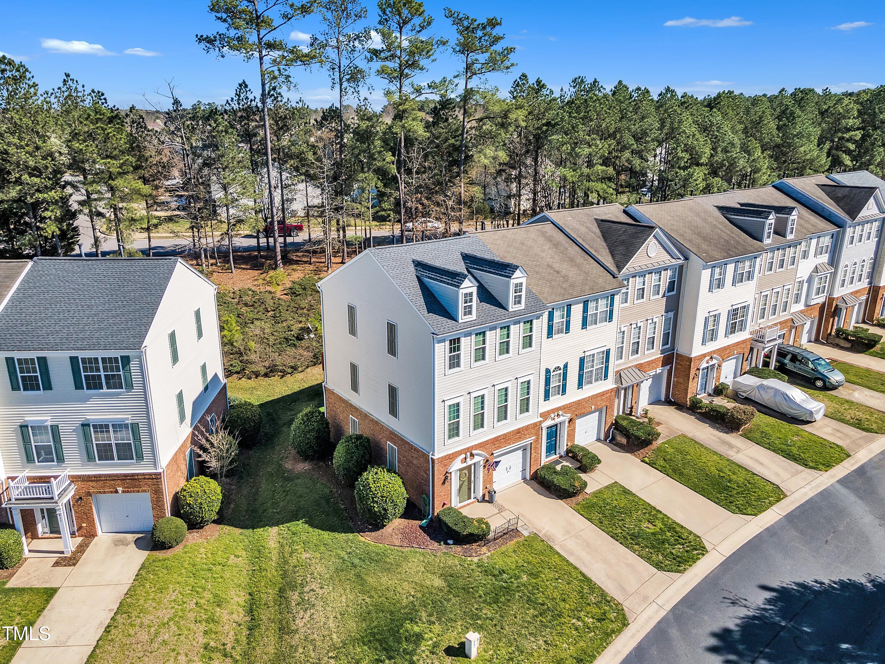 301 Coral Creek Lane
