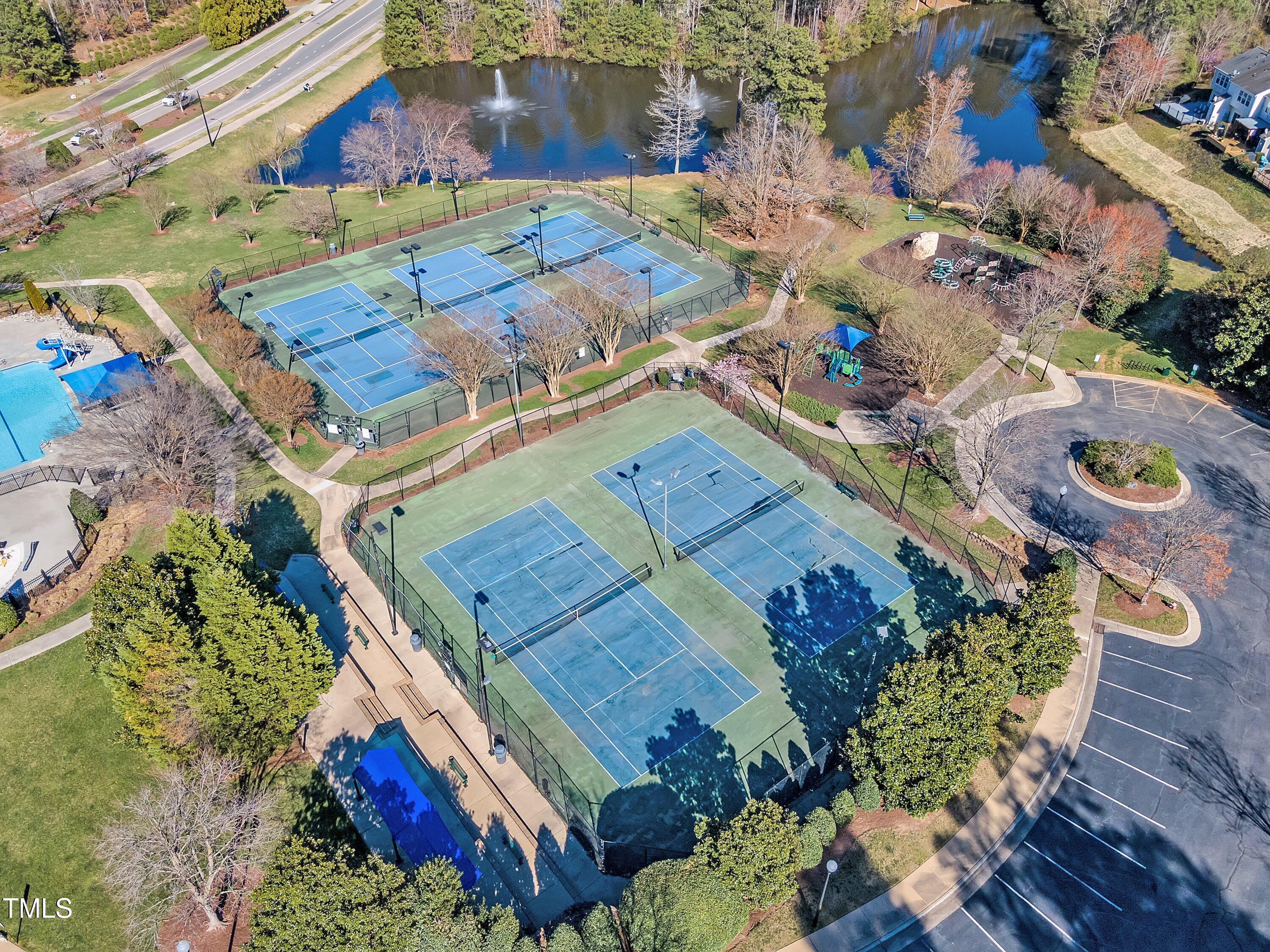 301 Coral Creek Lane