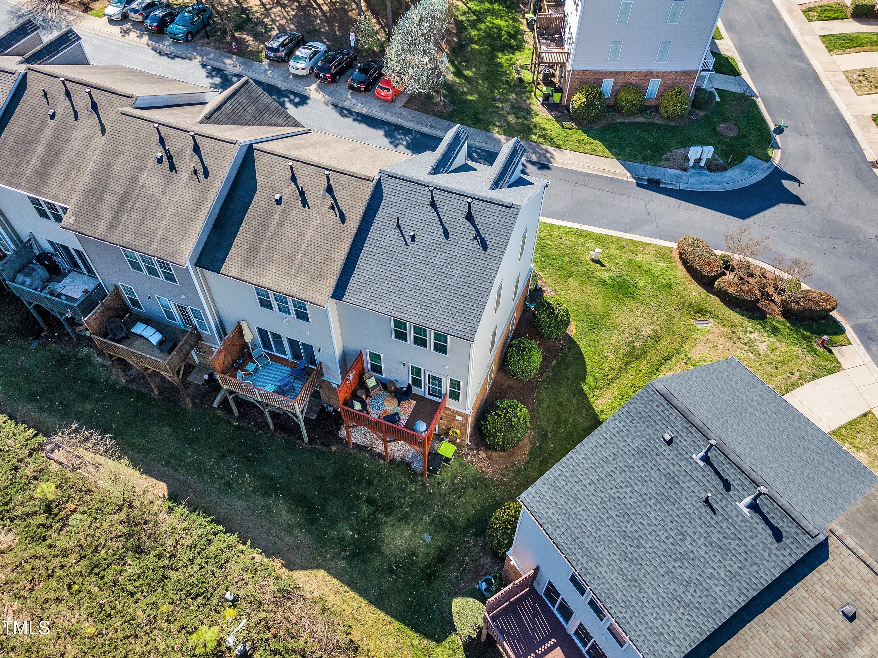 301 Coral Creek Lane