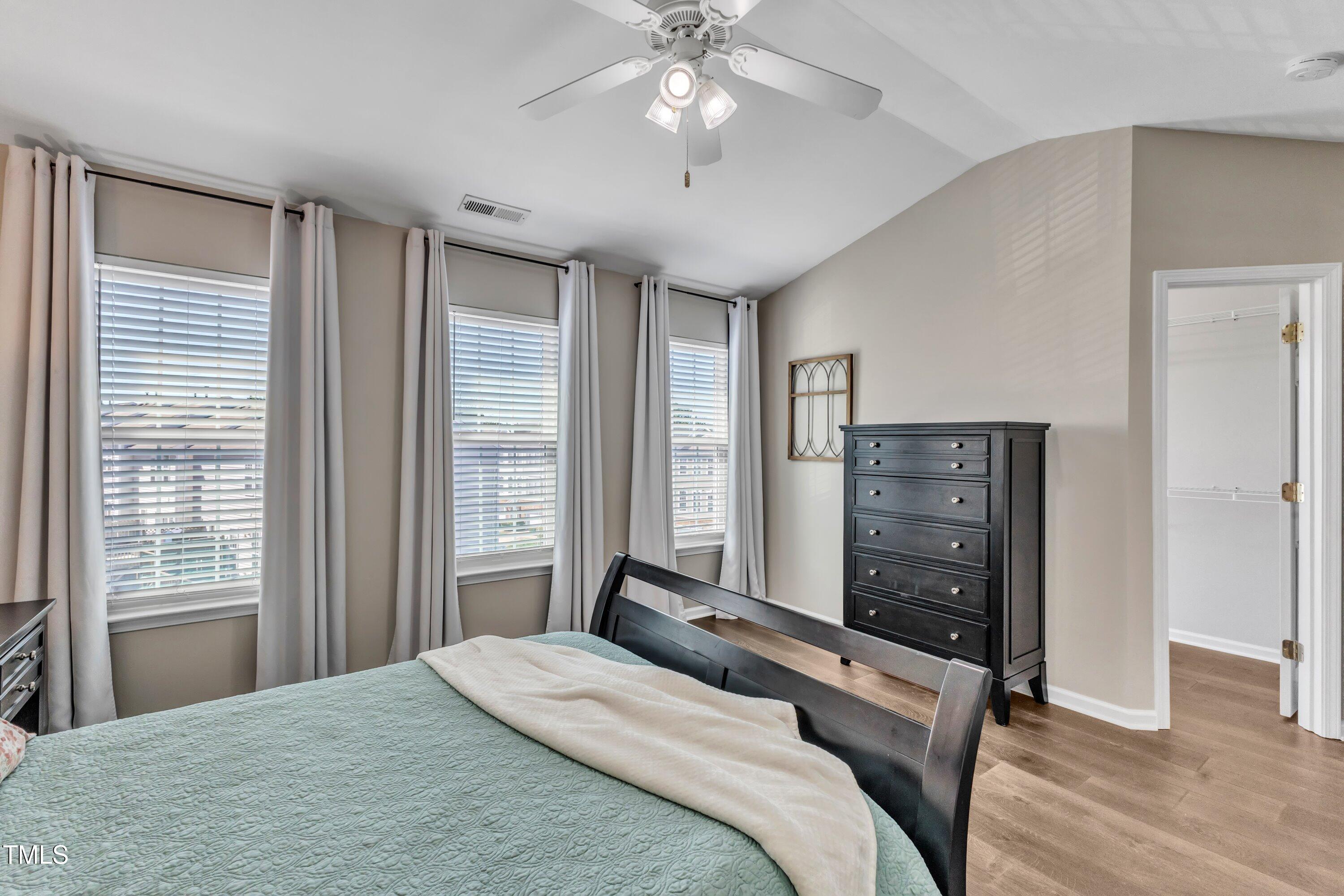 301 Coral Creek Lane