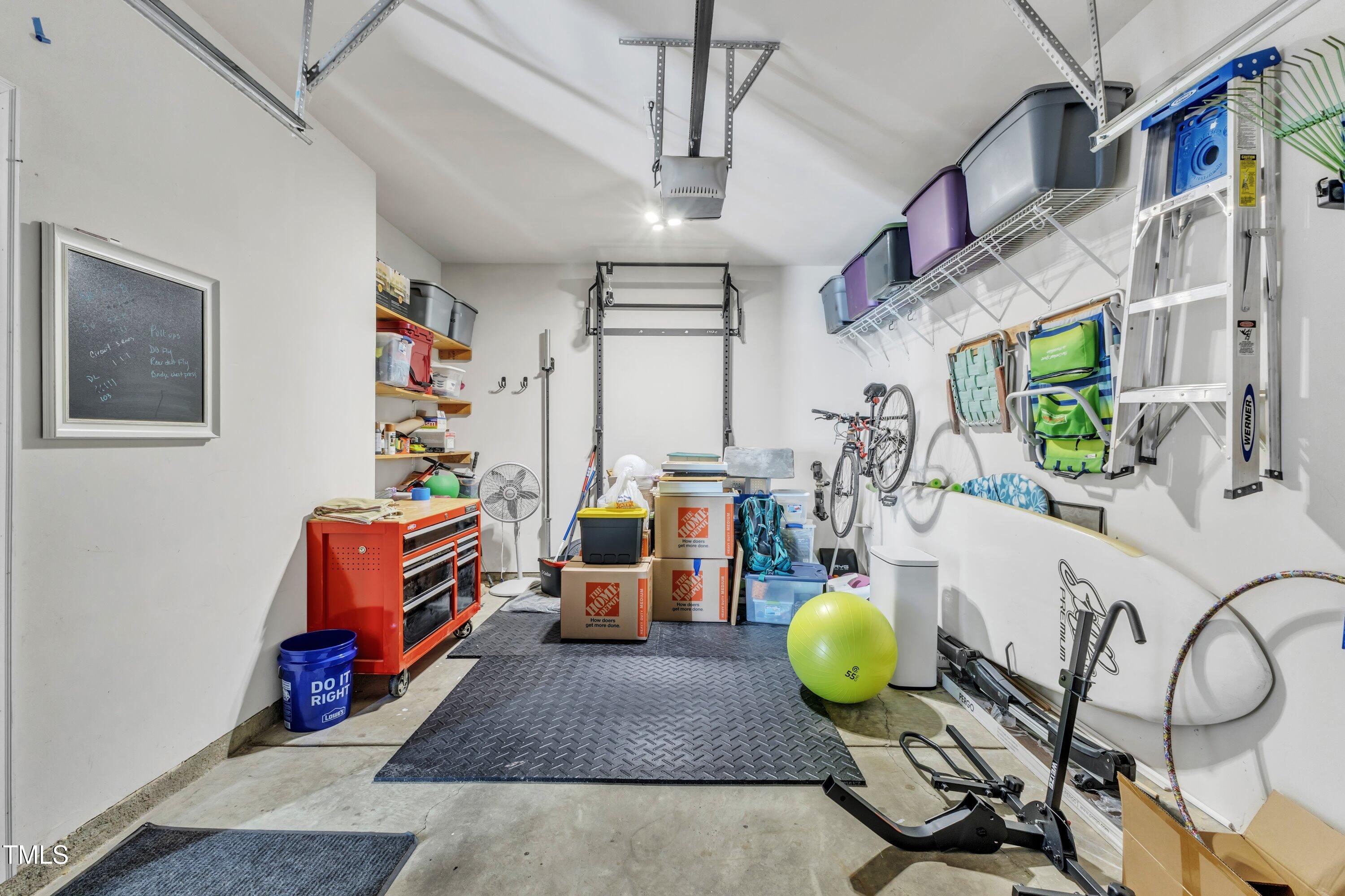 301 Coral Creek Lane