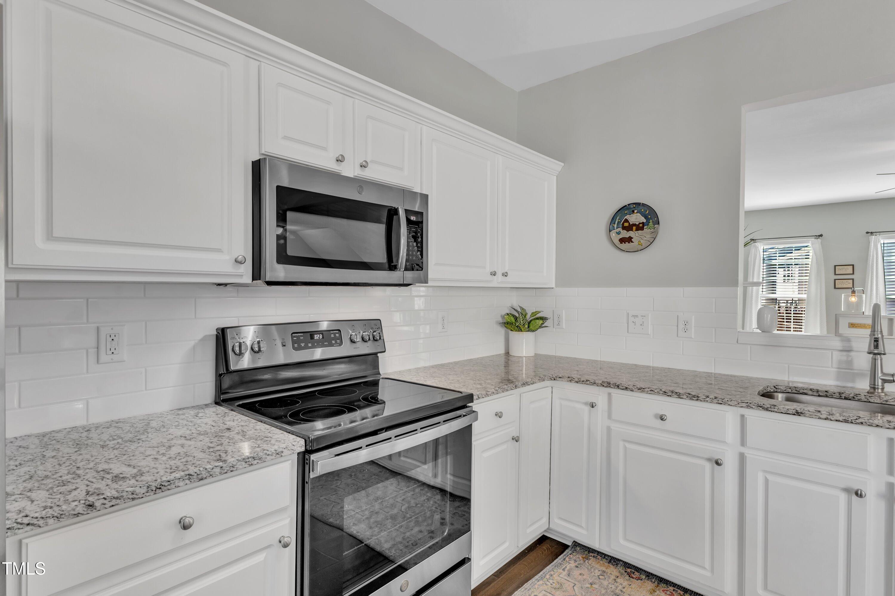 301 Coral Creek Lane