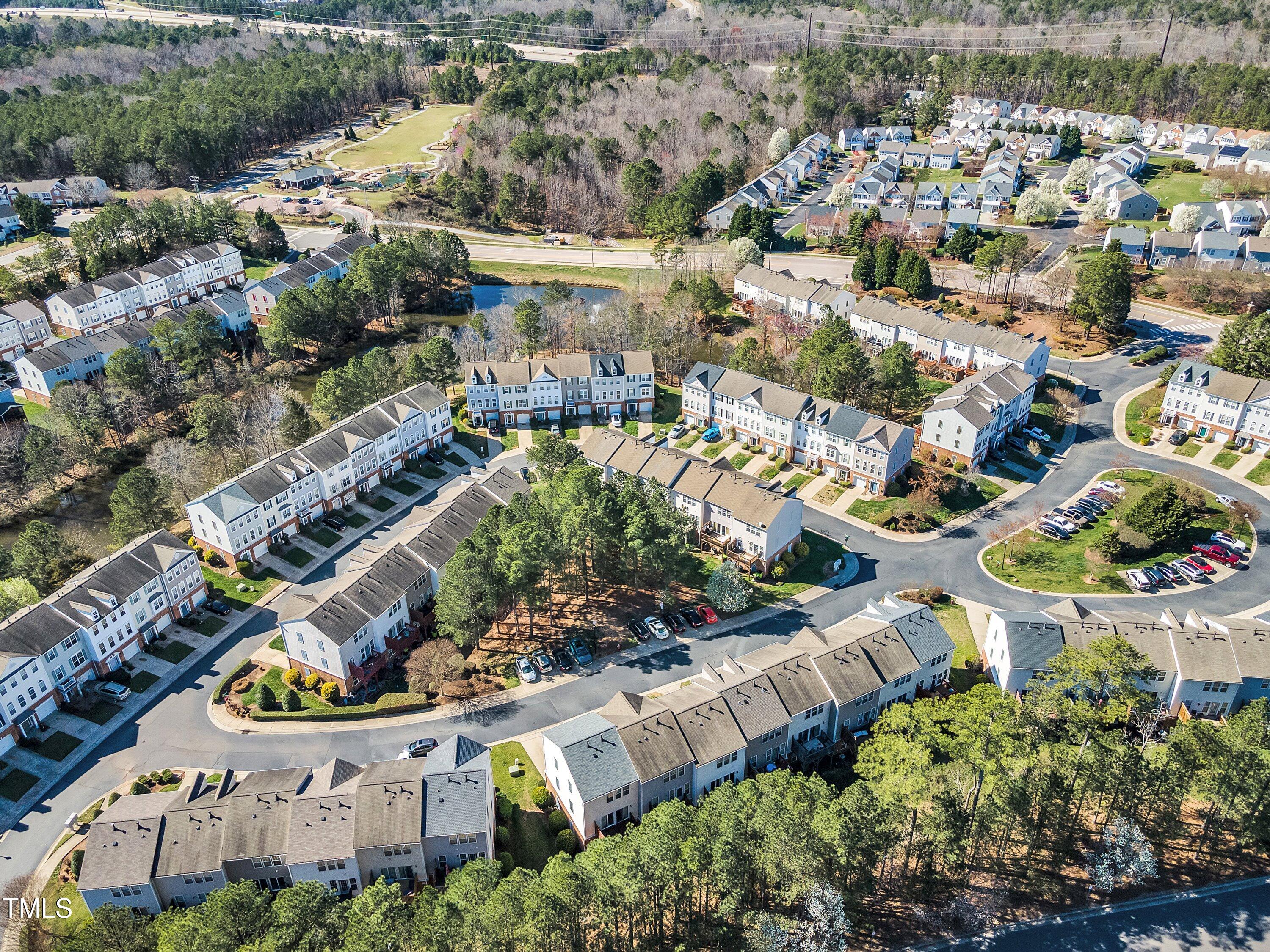 301 Coral Creek Lane