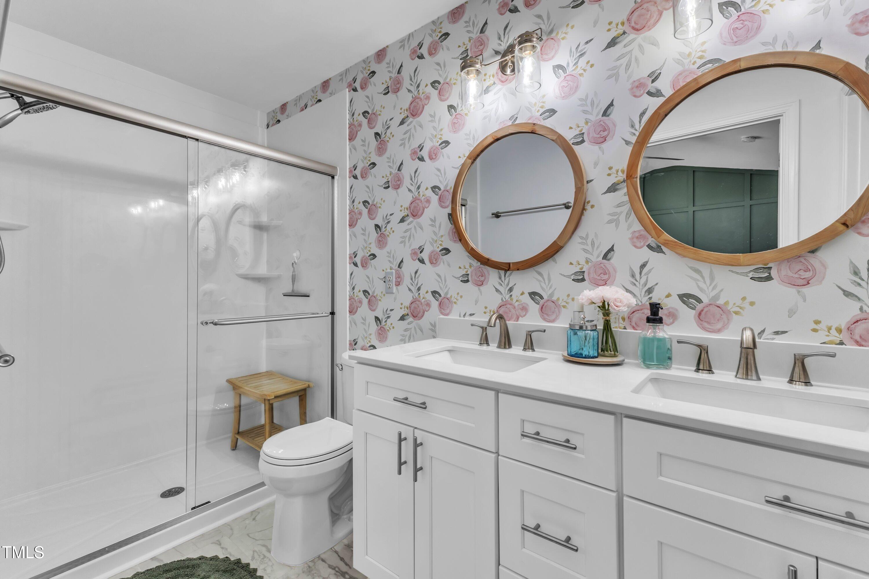 301 Coral Creek Lane