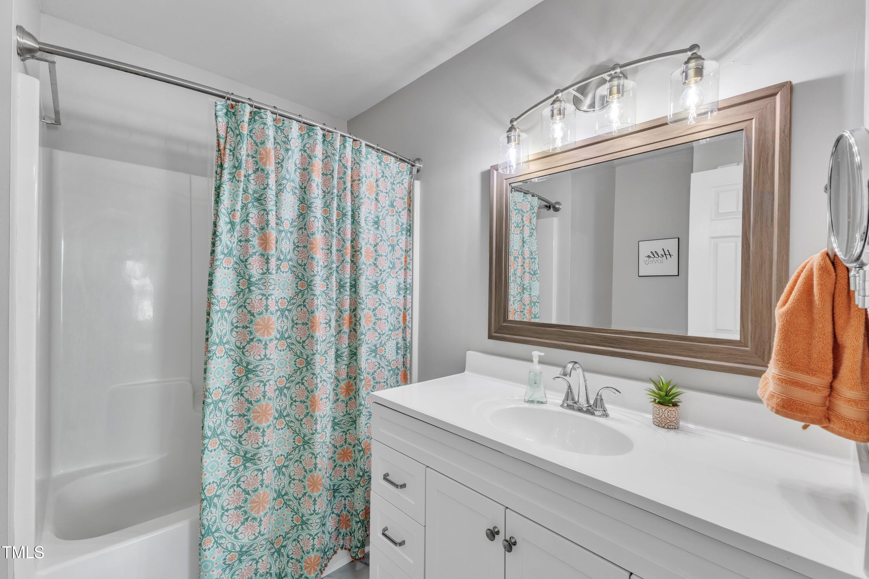 301 Coral Creek Lane